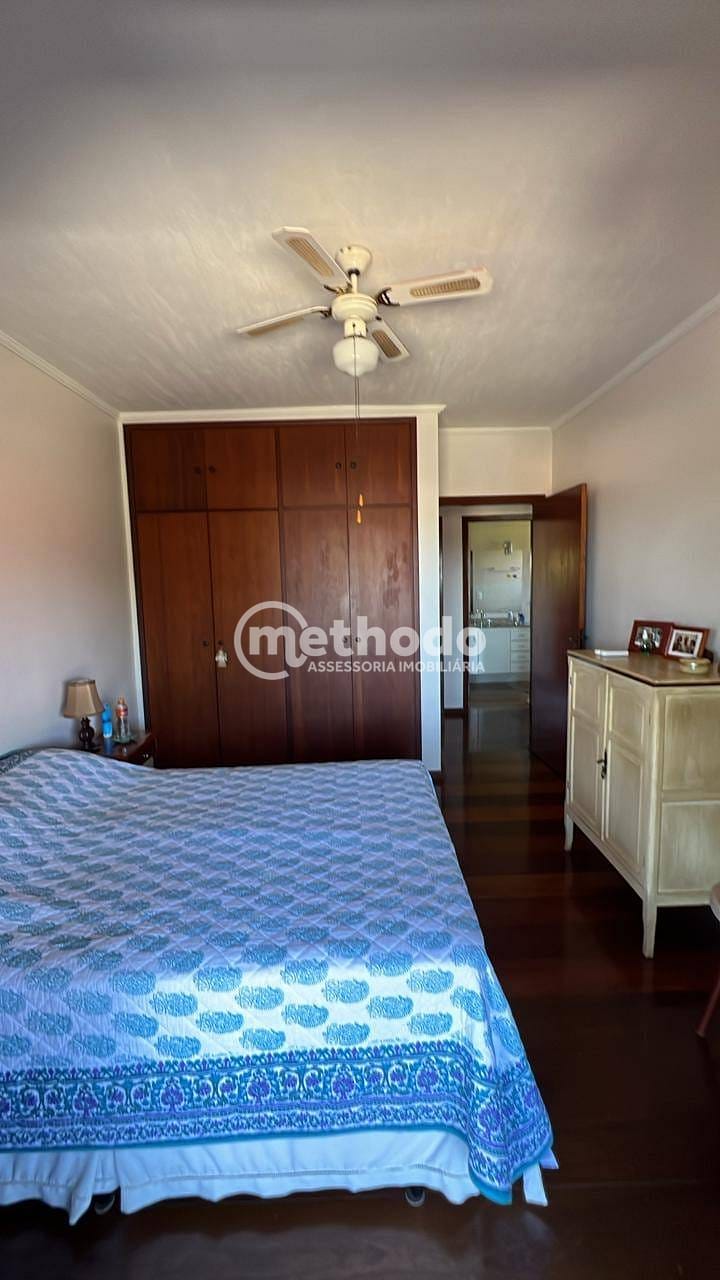 Casa, 4 quartos, 325 m² - Foto 14