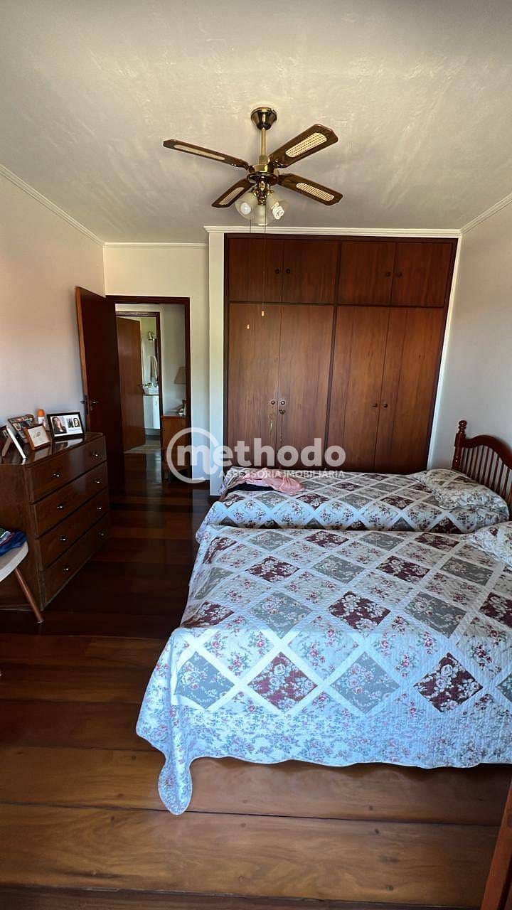 Casa, 4 quartos, 325 m² - Foto 16