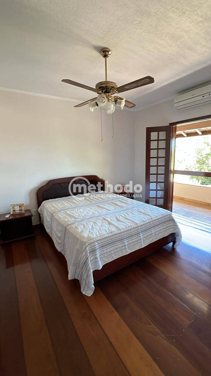Casa, 4 quartos, 325 m² - Foto 19