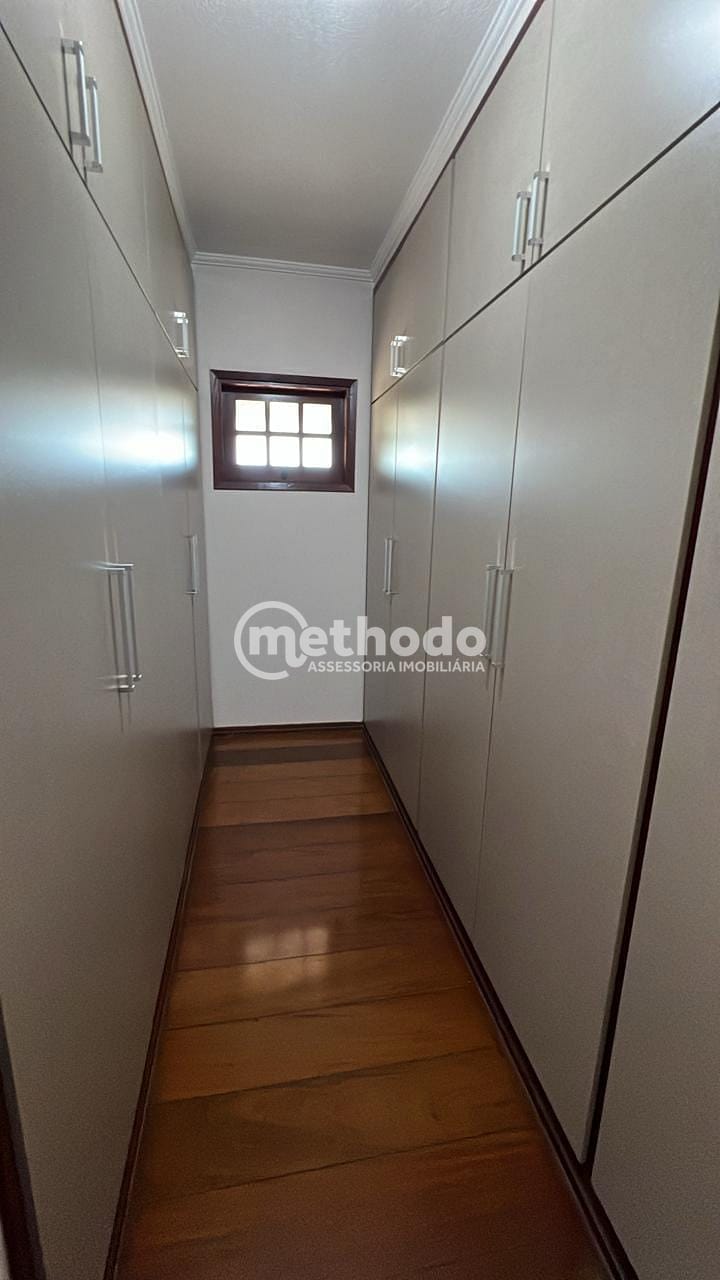 Casa, 4 quartos, 325 m² - Foto 20