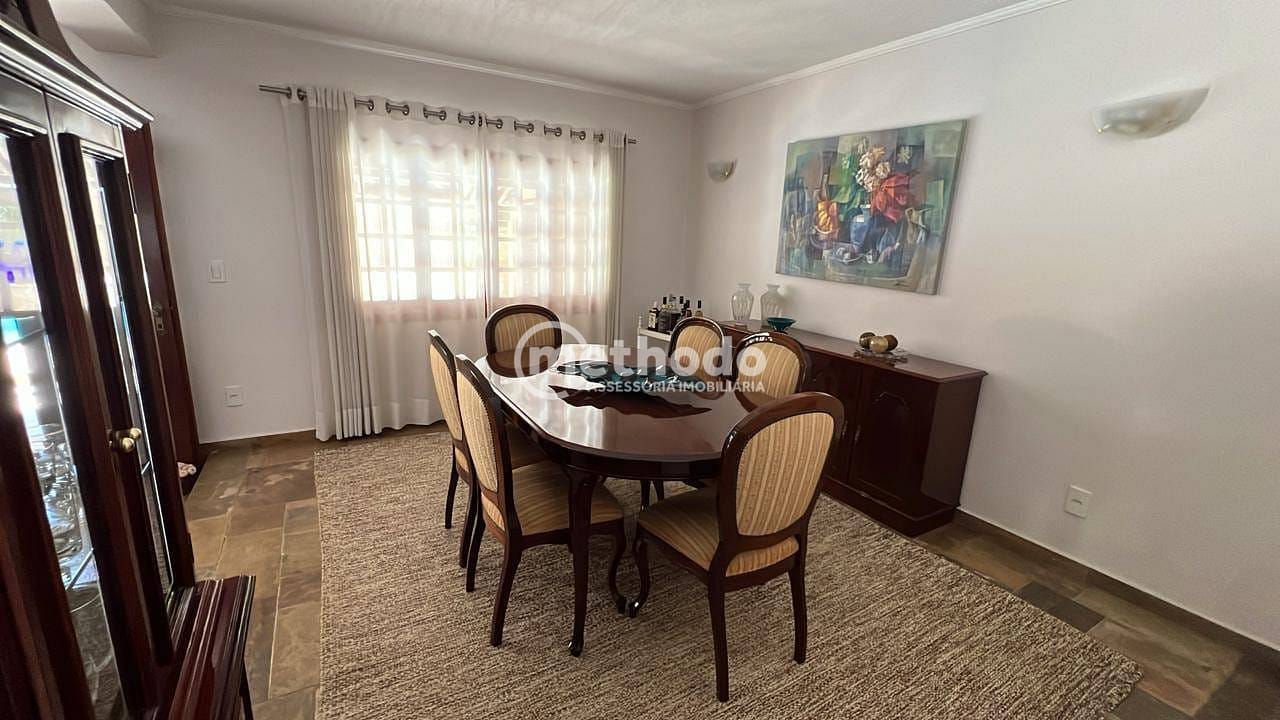 Casa, 4 quartos, 325 m² - Foto 22