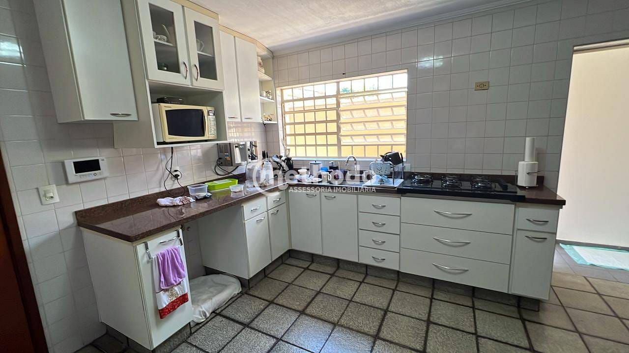 Casa, 4 quartos, 325 m² - Foto 25