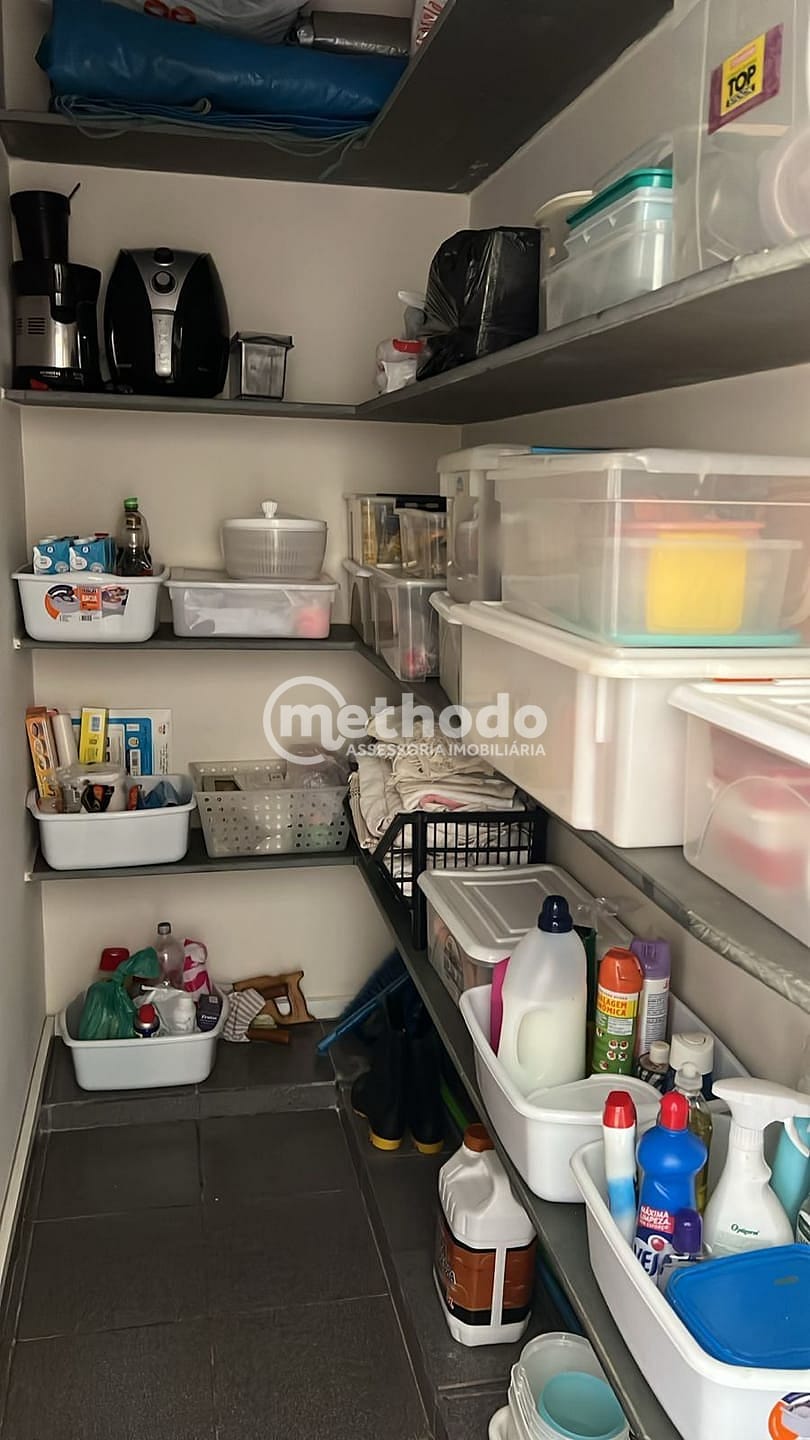 Casa, 4 quartos, 325 m² - Foto 27