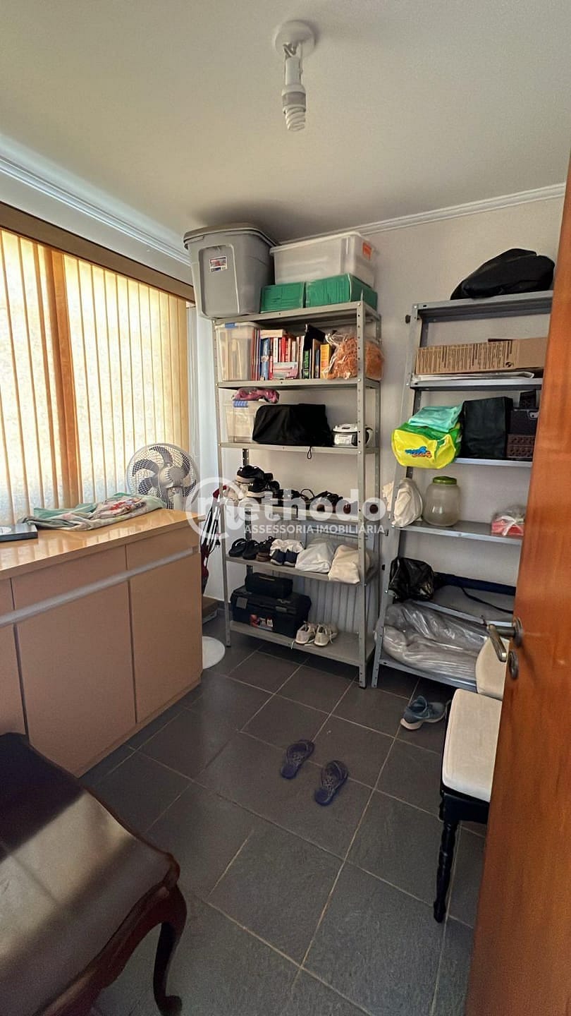 Casa, 4 quartos, 325 m² - Foto 29