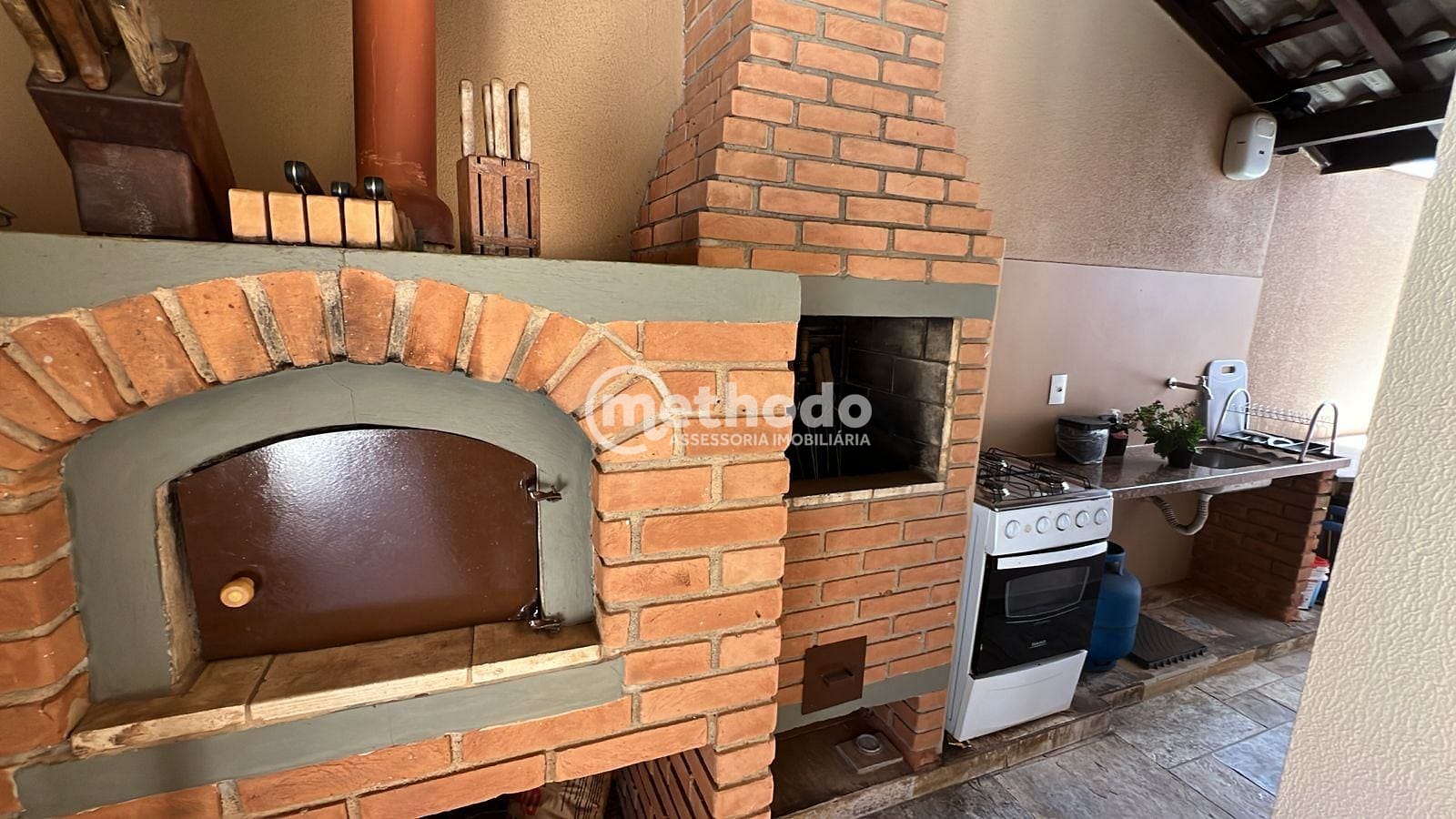 Casa, 4 quartos, 325 m² - Foto 32