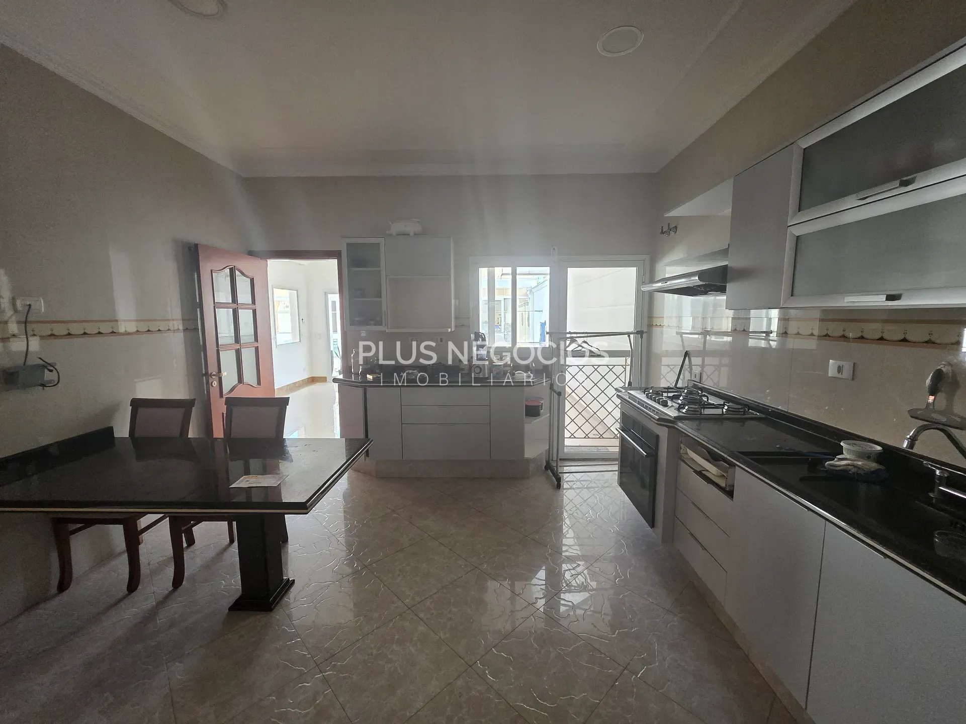 Casa, 4 quartos, 460 m² - Foto 10