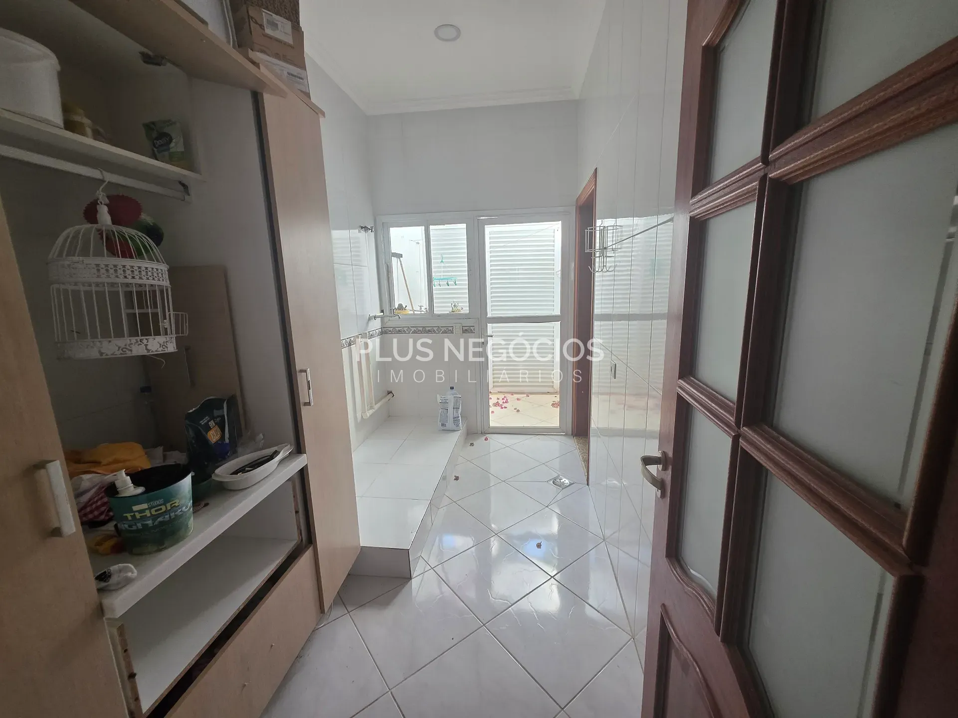 Casa, 4 quartos, 460 m² - Foto 11