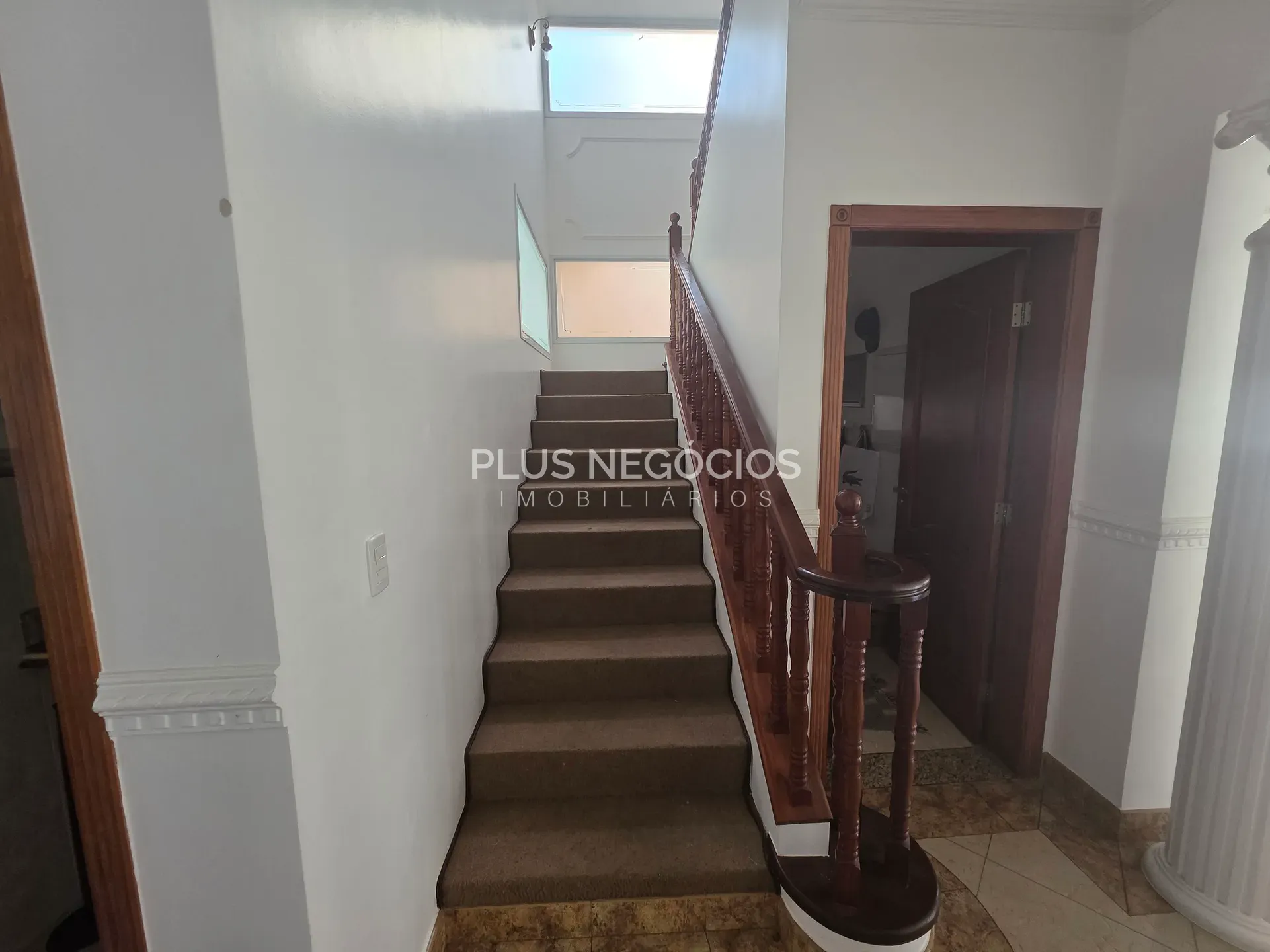 Casa, 4 quartos, 460 m² - Foto 19