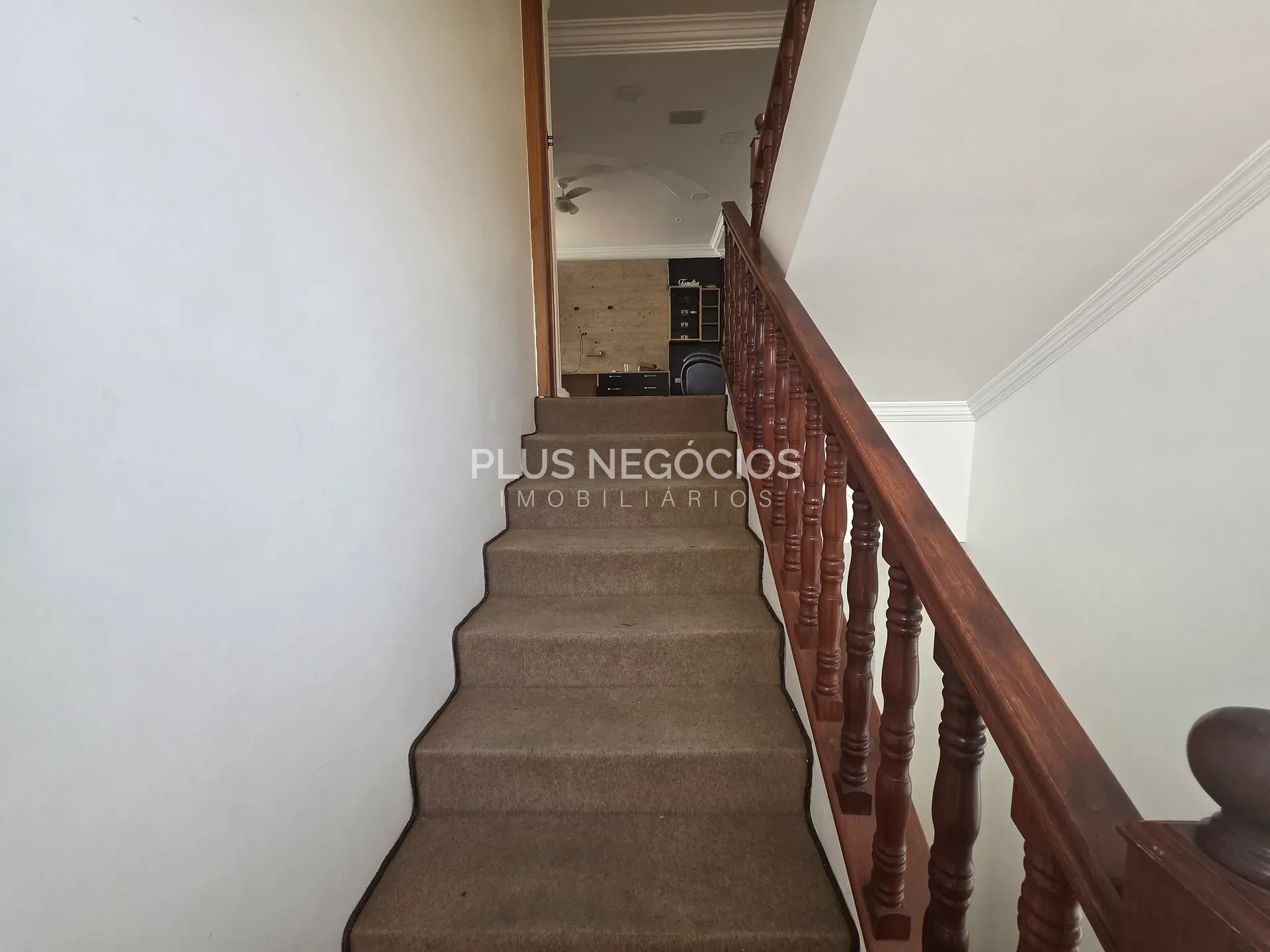 Casa, 4 quartos, 460 m² - Foto 21