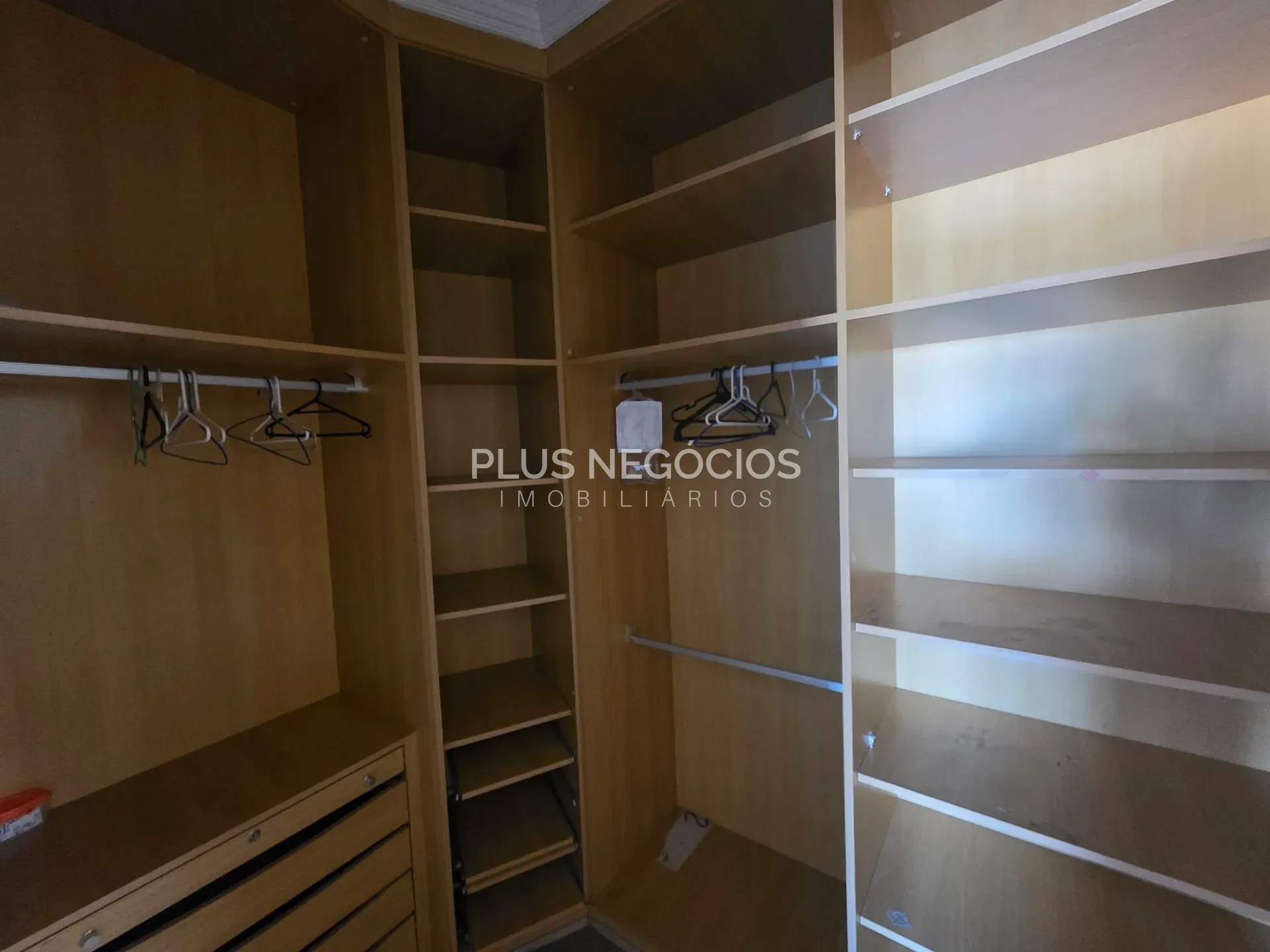 Casa, 4 quartos, 460 m² - Foto 26
