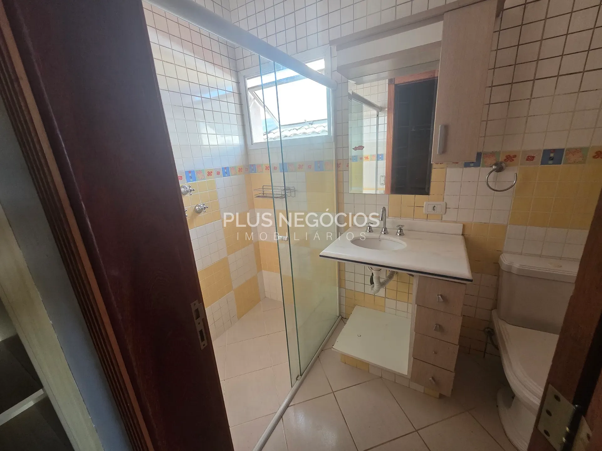 Casa, 4 quartos, 460 m² - Foto 27
