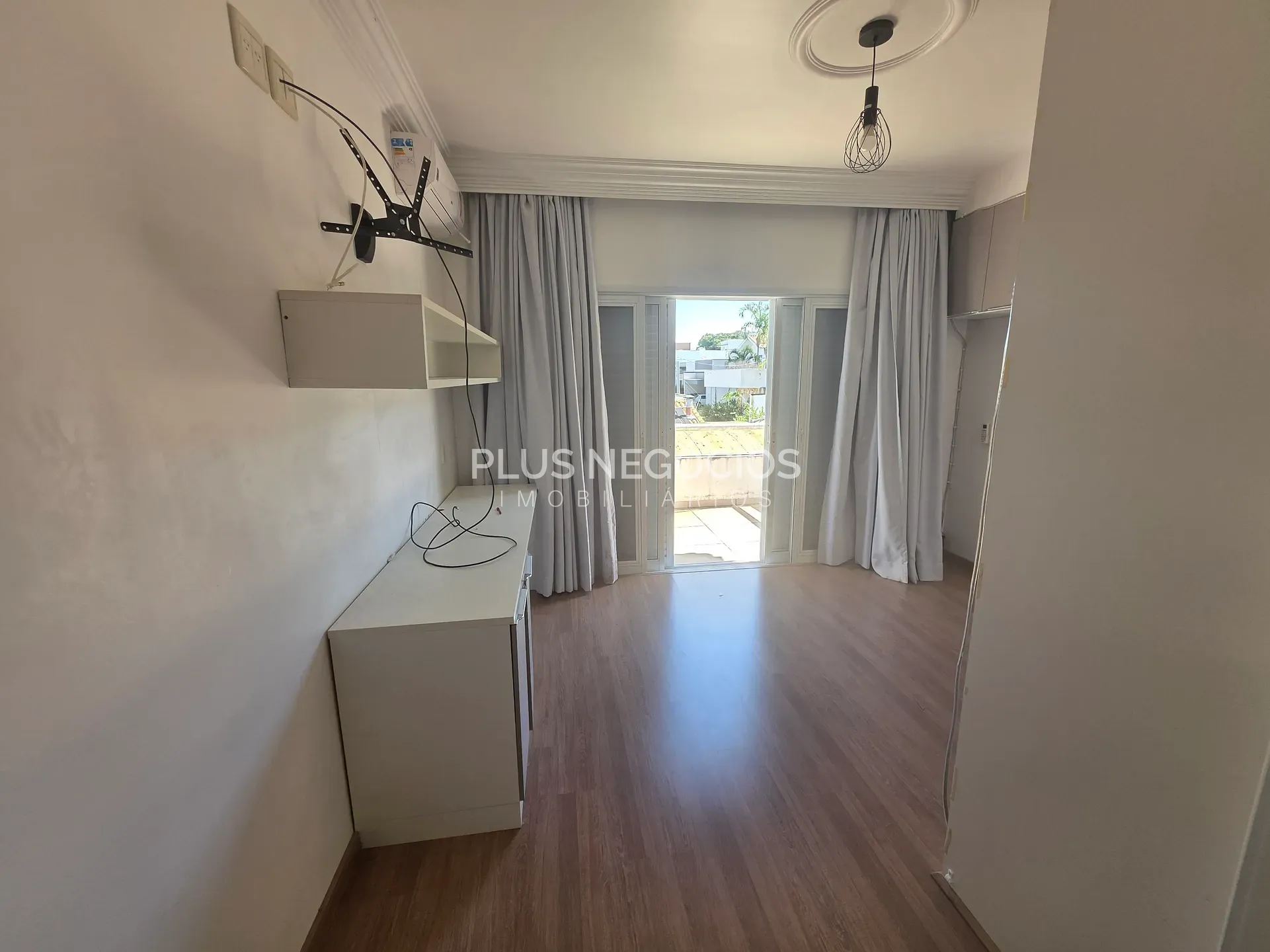 Casa, 4 quartos, 460 m² - Foto 30