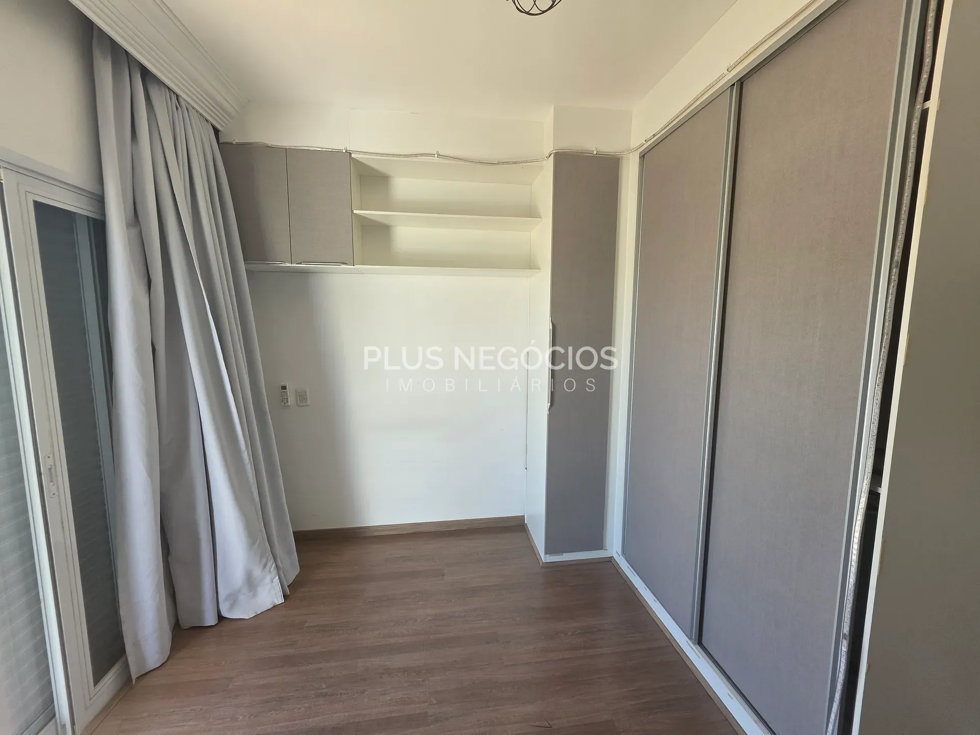 Casa, 4 quartos, 460 m² - Foto 31