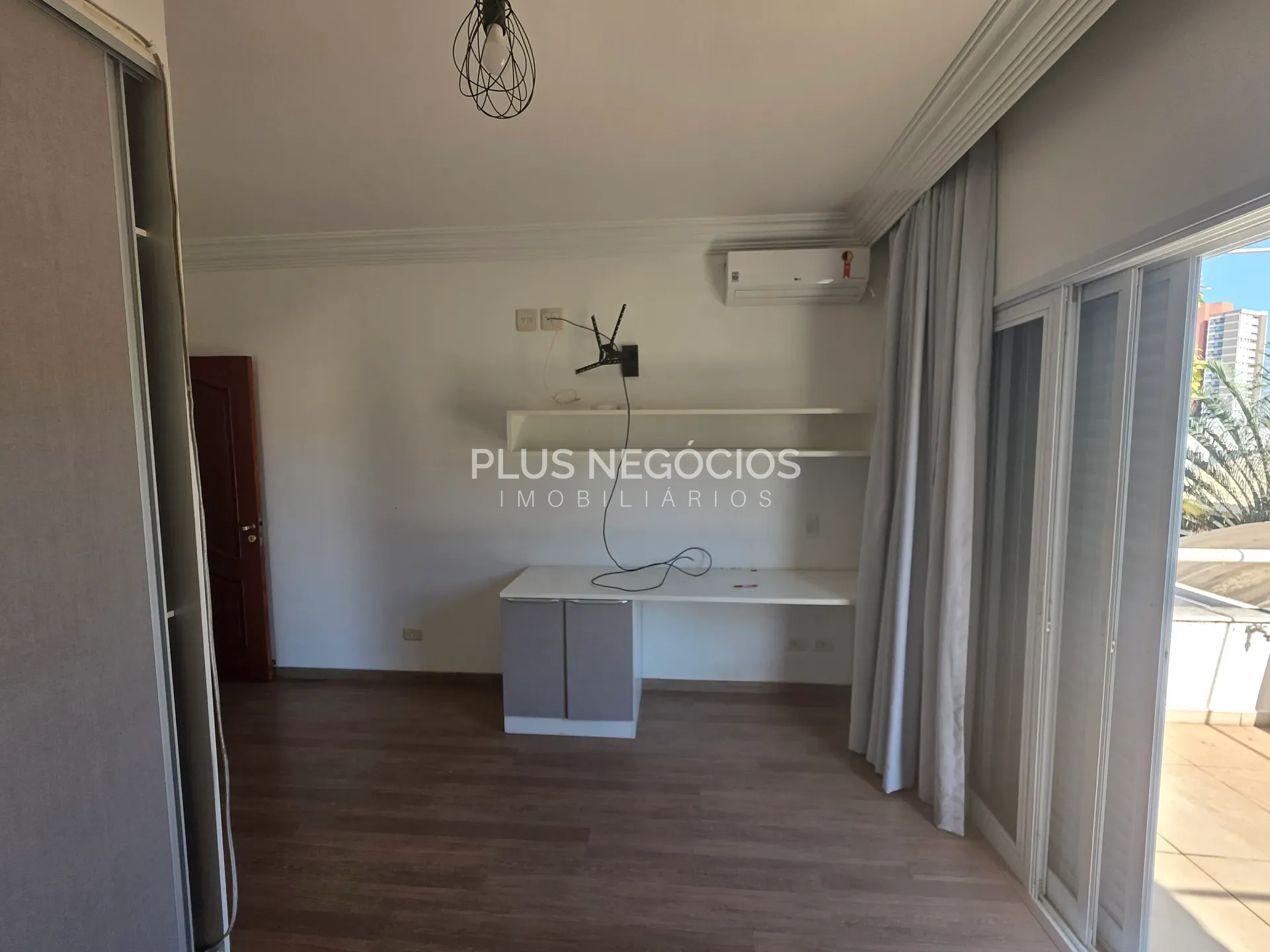 Casa, 4 quartos, 460 m² - Foto 32