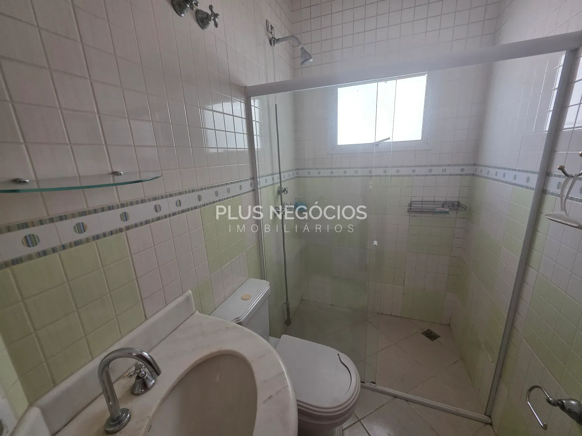 Casa, 4 quartos, 460 m² - Foto 33