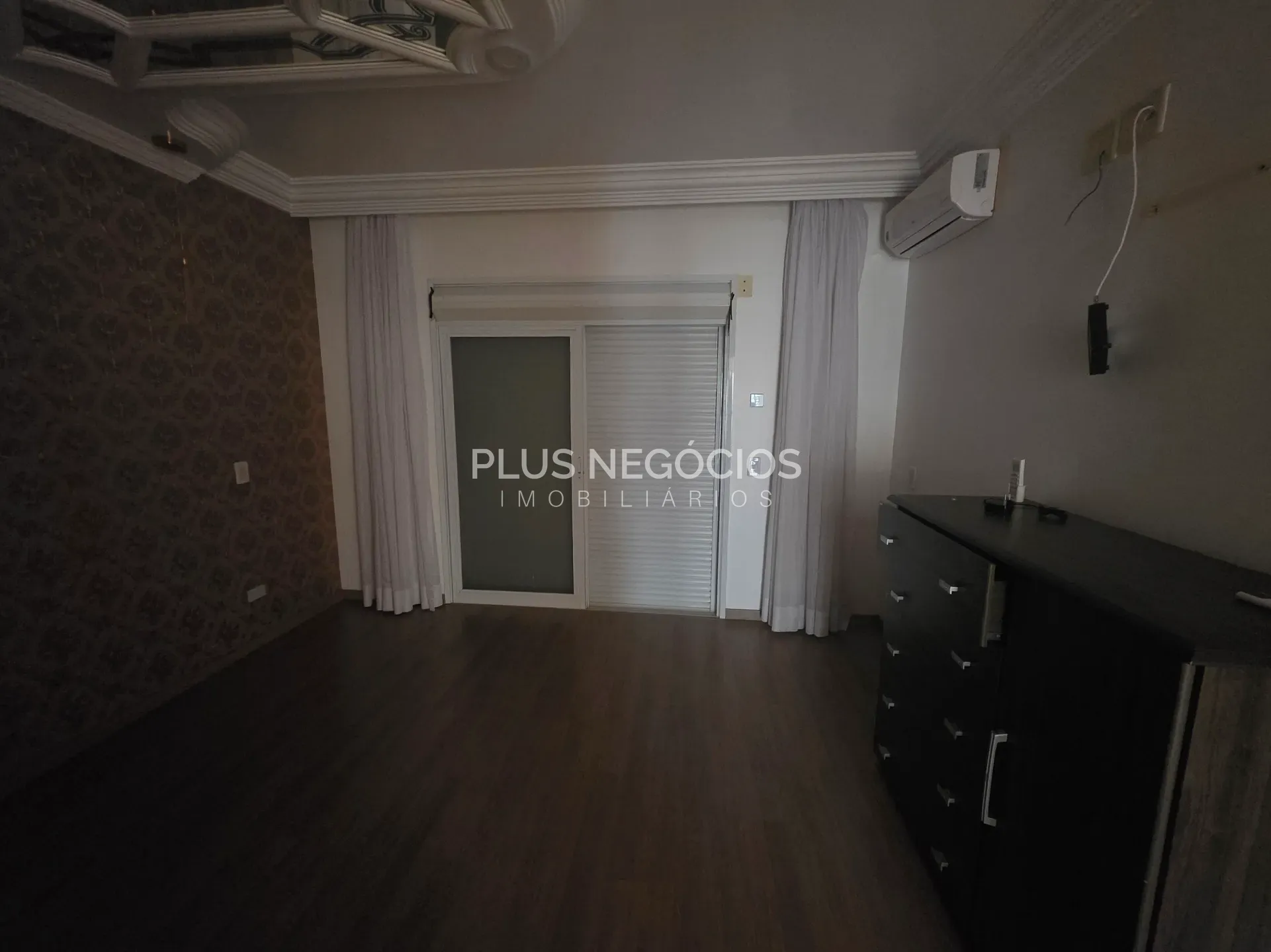 Casa, 4 quartos, 460 m² - Foto 34