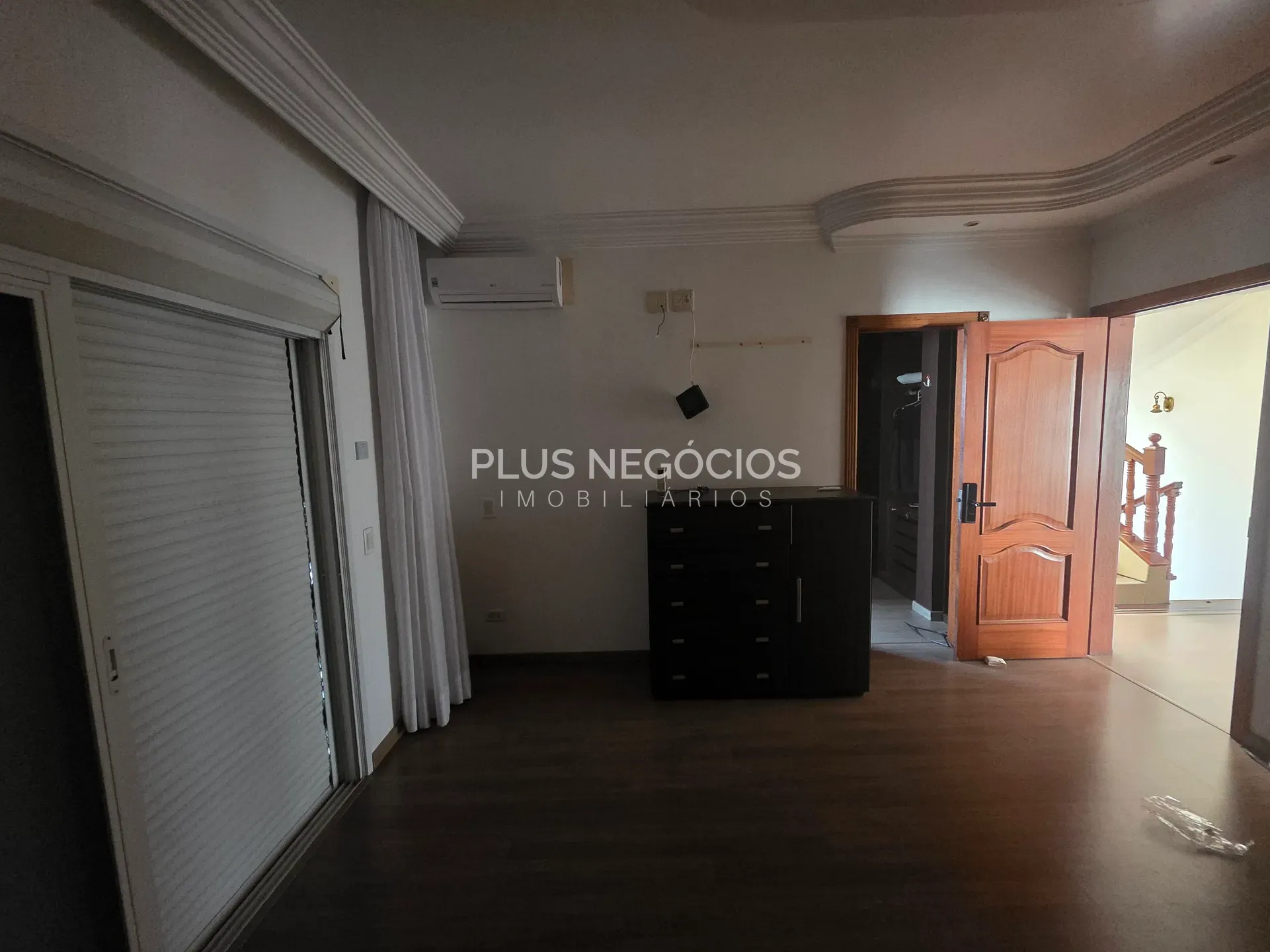 Casa, 4 quartos, 460 m² - Foto 35