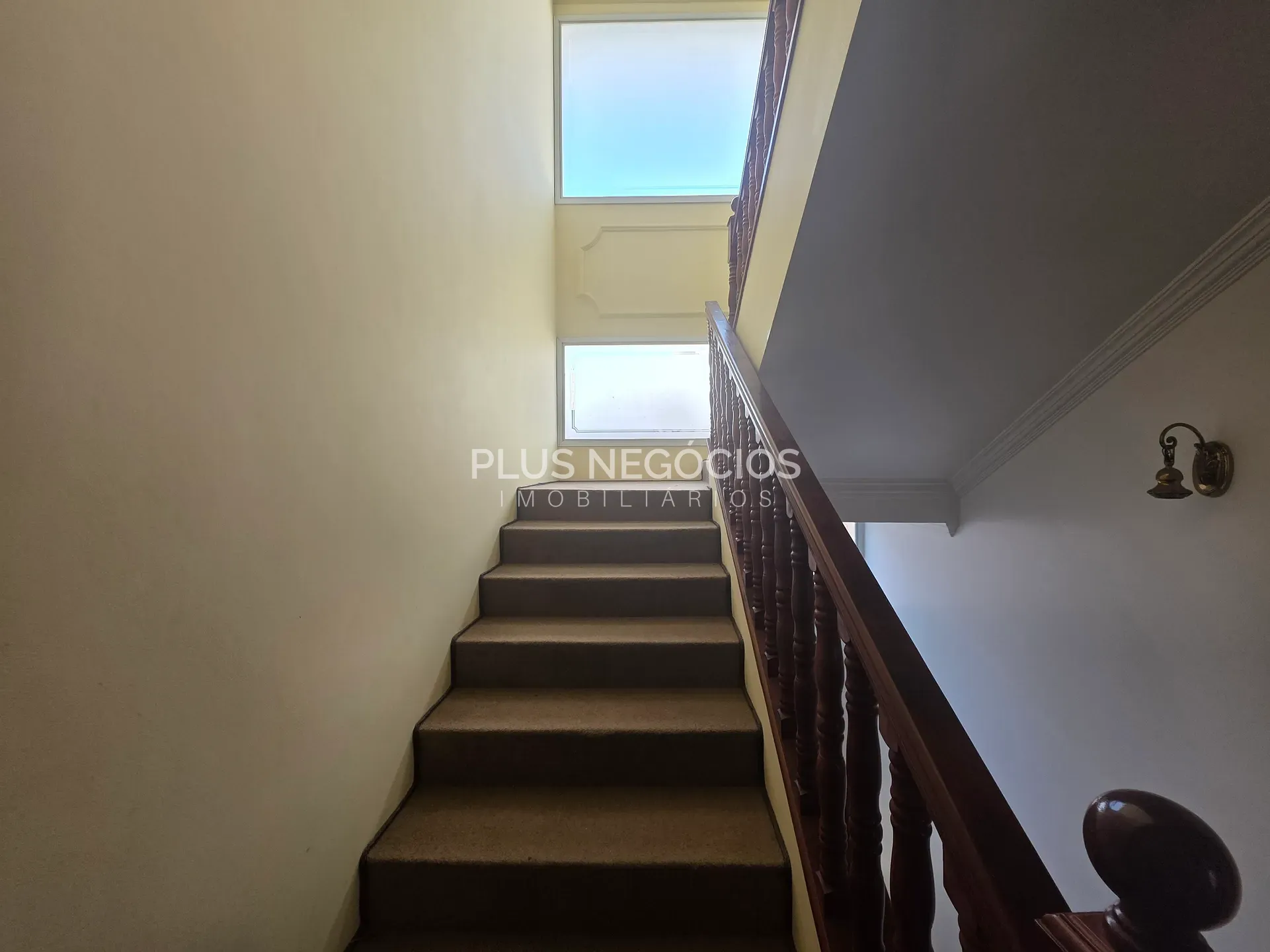 Casa, 4 quartos, 460 m² - Foto 38