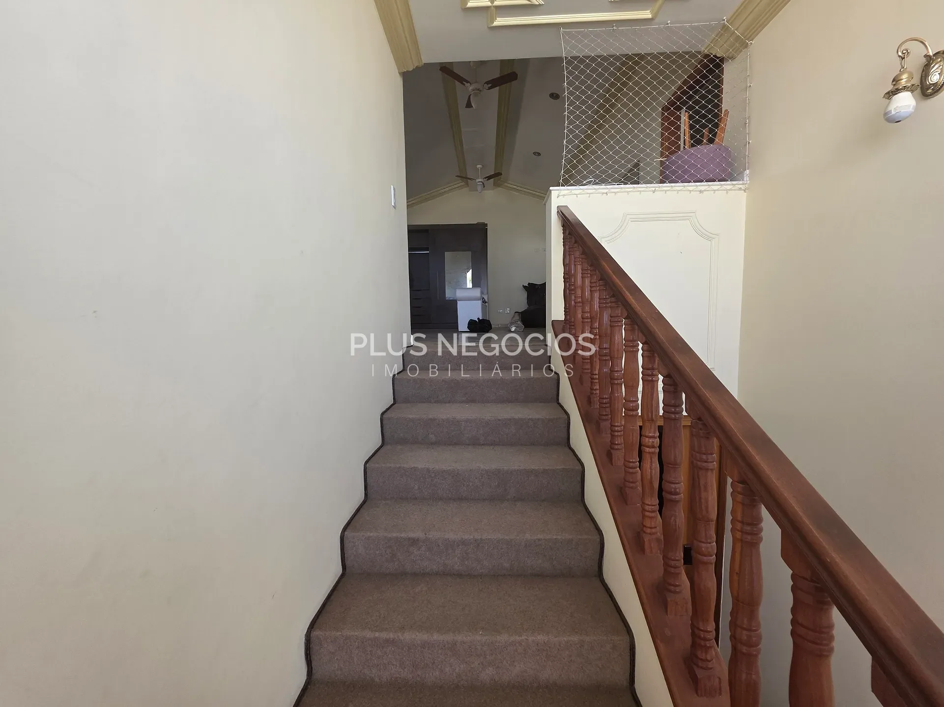 Casa, 4 quartos, 460 m² - Foto 39
