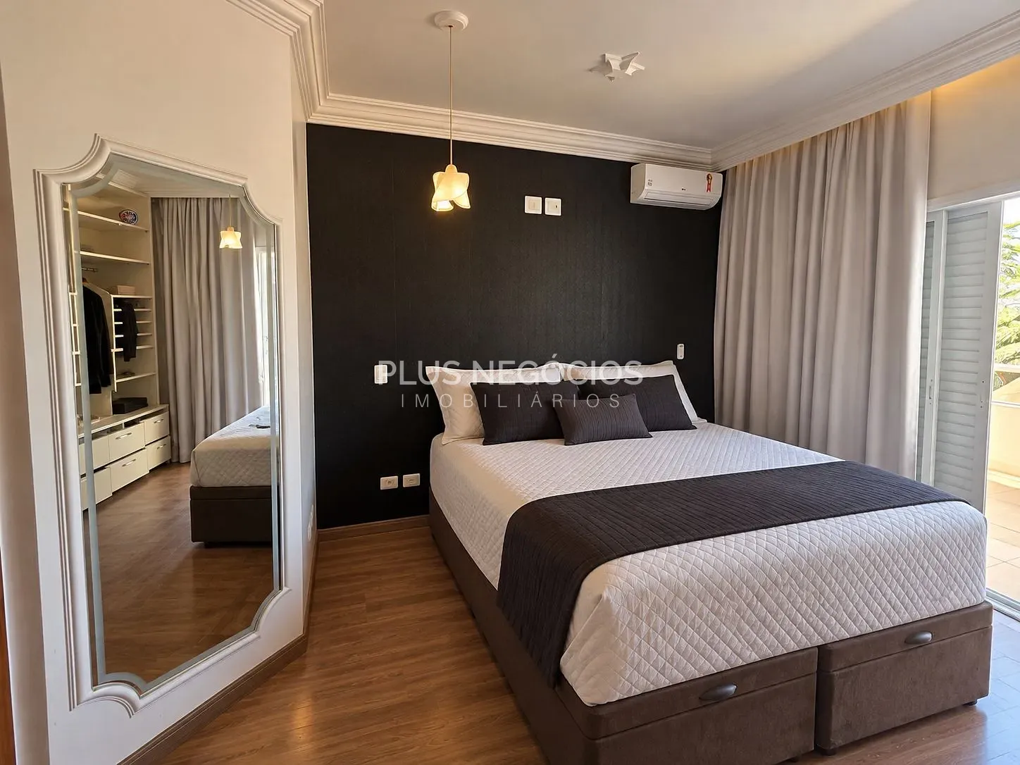Casa, 4 quartos, 460 m² - Foto 24