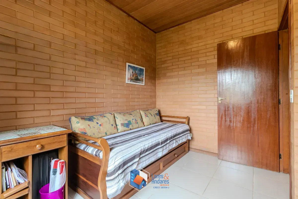 Casa, 5 quartos, 365 m² - Foto 57