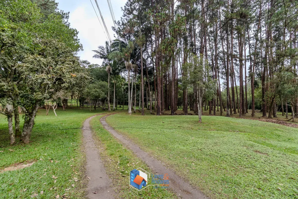 Casa, 5 quartos, 365 m² - Foto 39