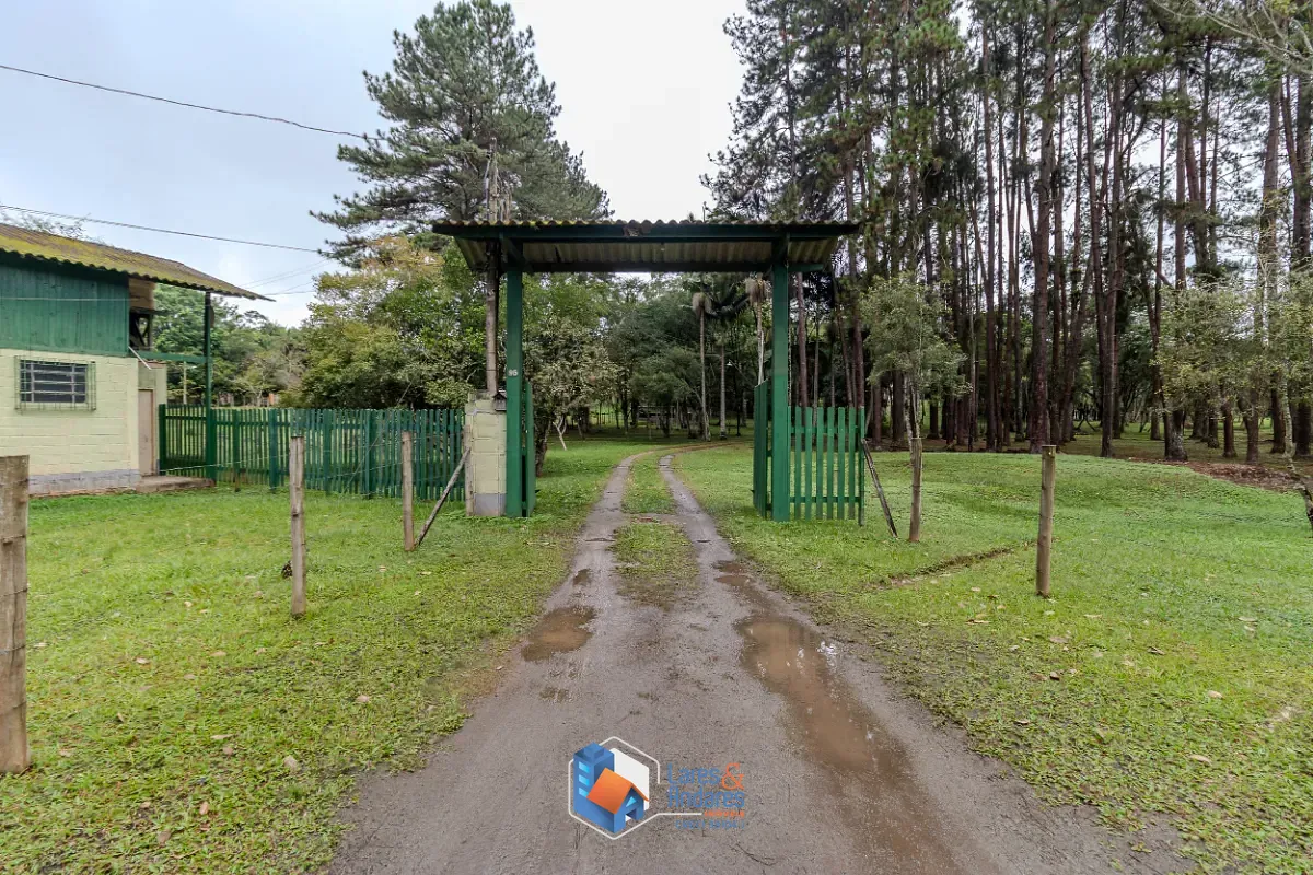 Casa, 5 quartos, 365 m² - Foto 42