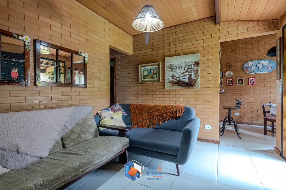 Casa, 5 quartos, 365 m² - Foto 47