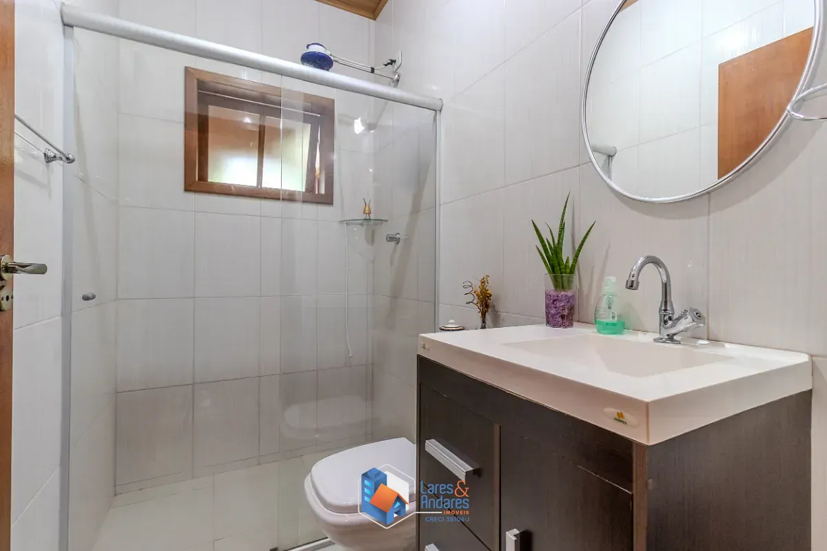 Casa, 5 quartos, 365 m² - Foto 55