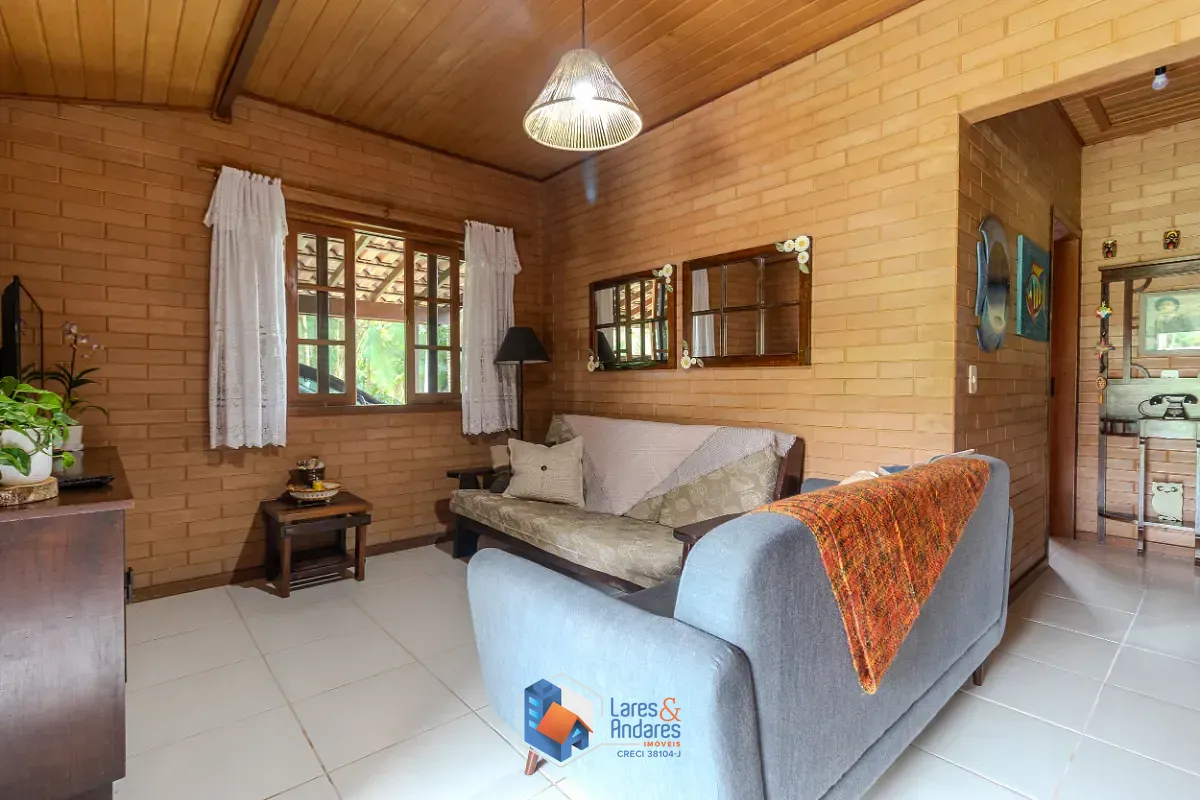 Casa, 5 quartos, 365 m² - Foto 44