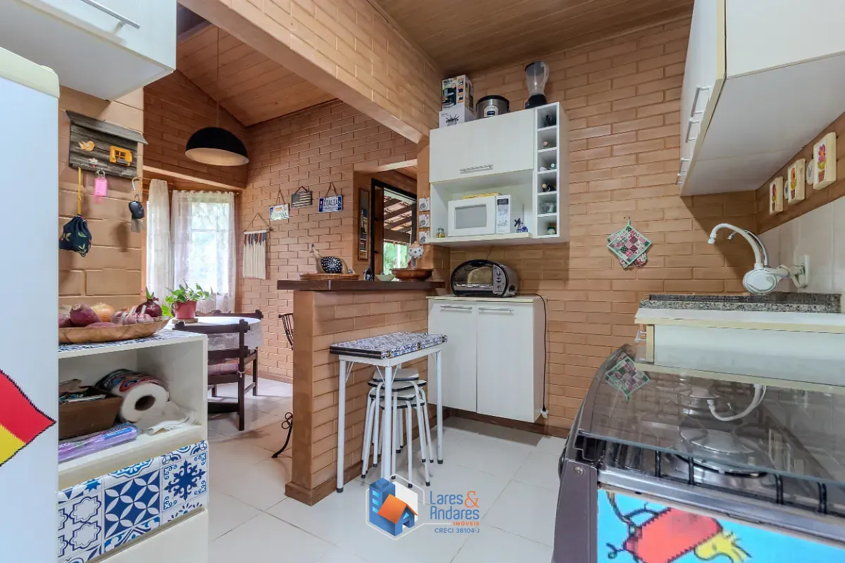 Casa, 5 quartos, 365 m² - Foto 48