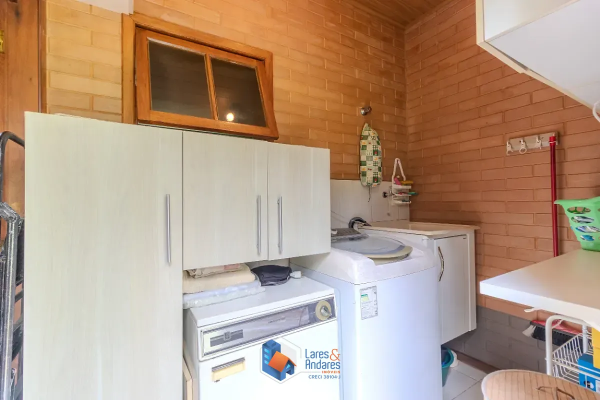 Casa, 5 quartos, 365 m² - Foto 60