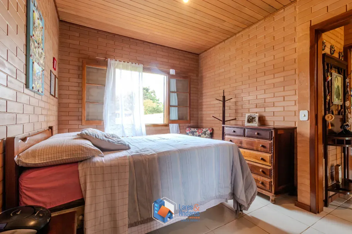 Casa, 5 quartos, 365 m² - Foto 61