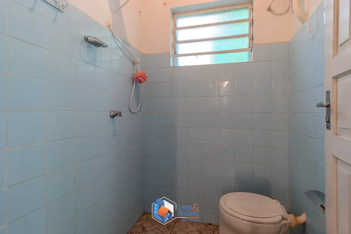 Casa, 5 quartos, 365 m² - Foto 22