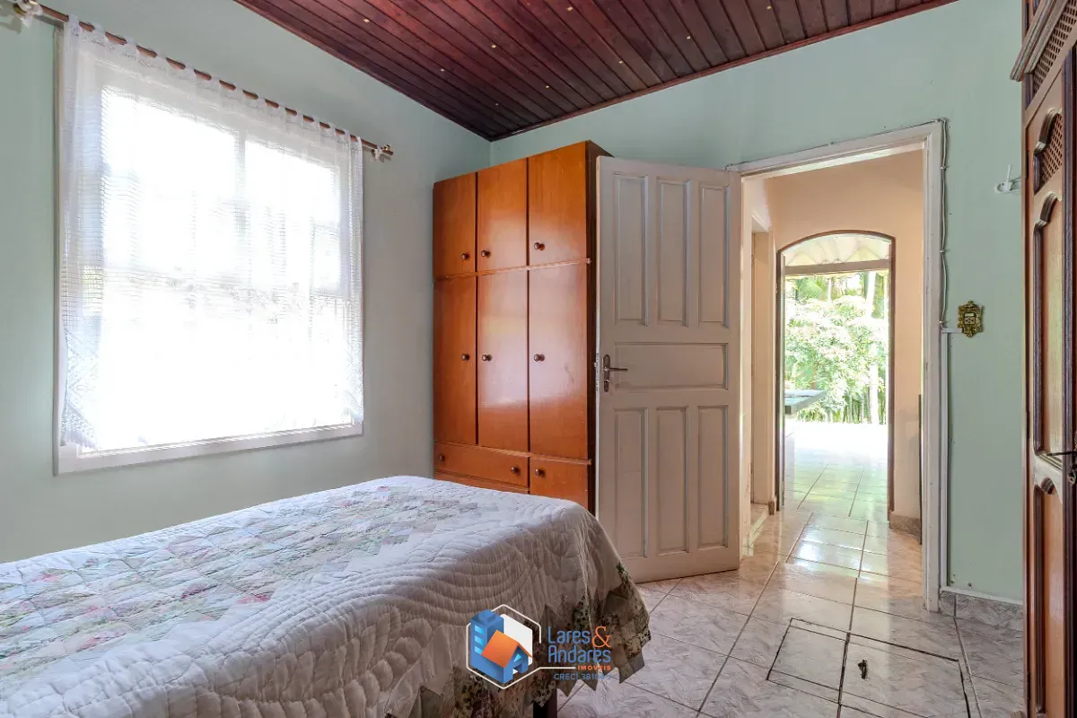 Casa, 5 quartos, 365 m² - Foto 25