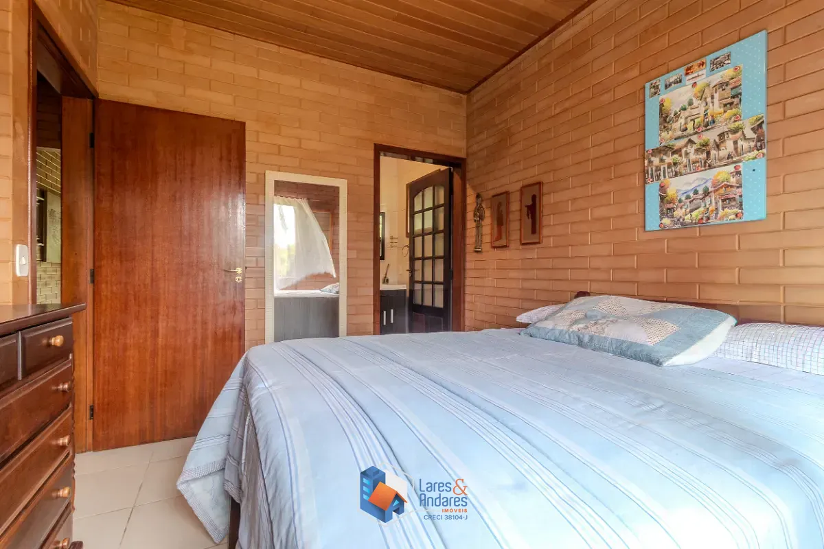 Casa, 5 quartos, 365 m² - Foto 62