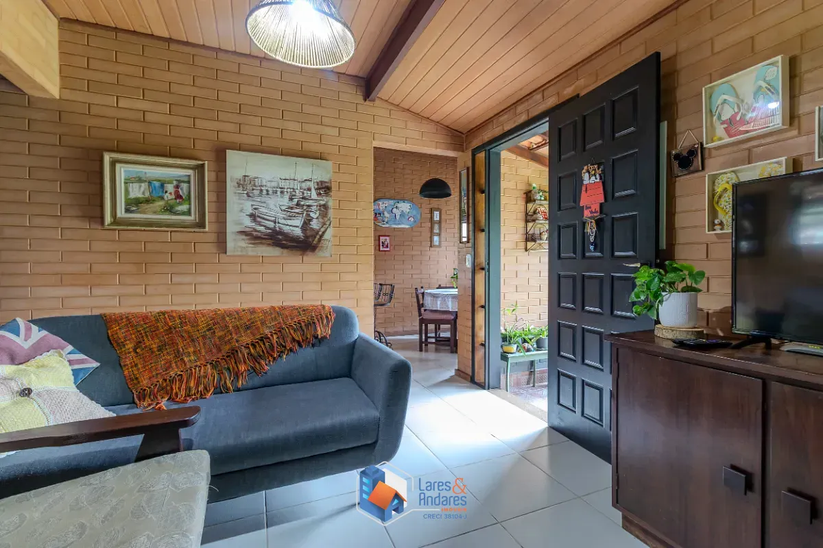 Casa, 5 quartos, 365 m² - Foto 50