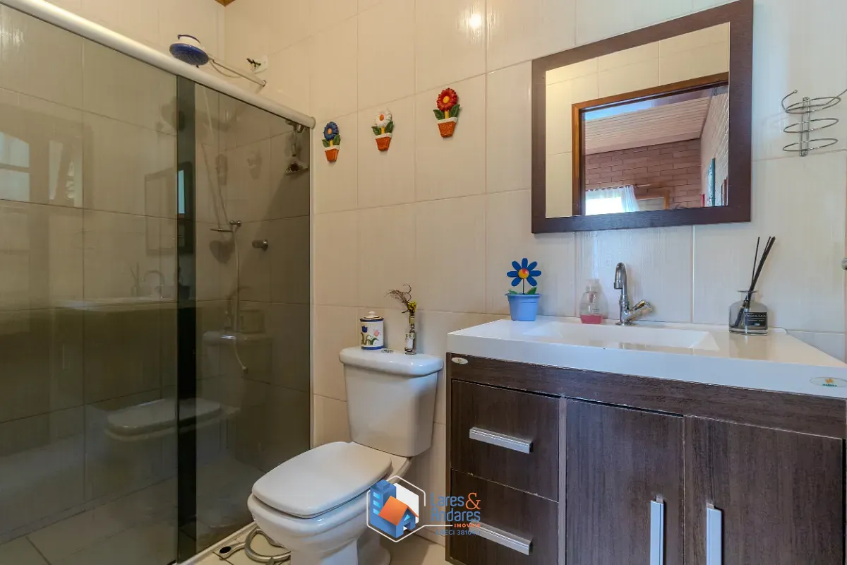 Casa, 5 quartos, 365 m² - Foto 59