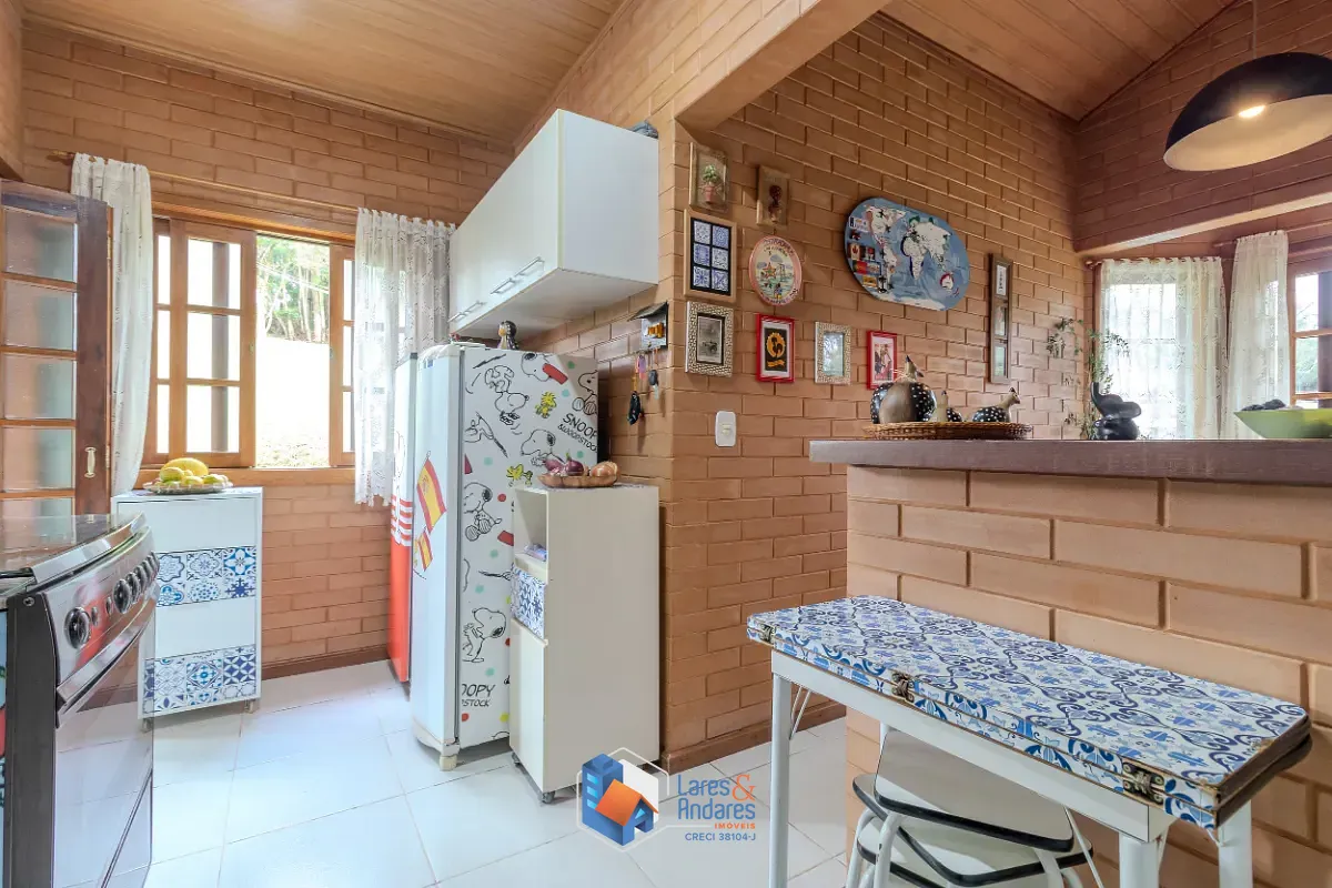 Casa, 5 quartos, 365 m² - Foto 49