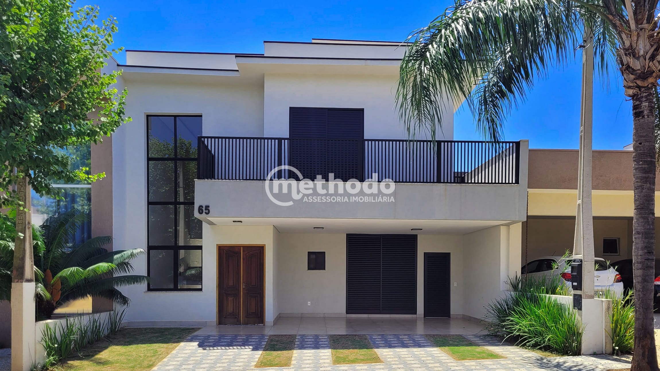 Casa, 3 quartos, 203 m² - Foto 35