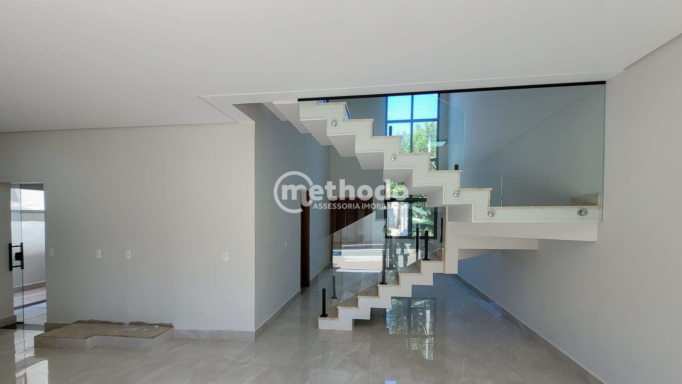 Casa, 3 quartos, 203 m² - Foto 5