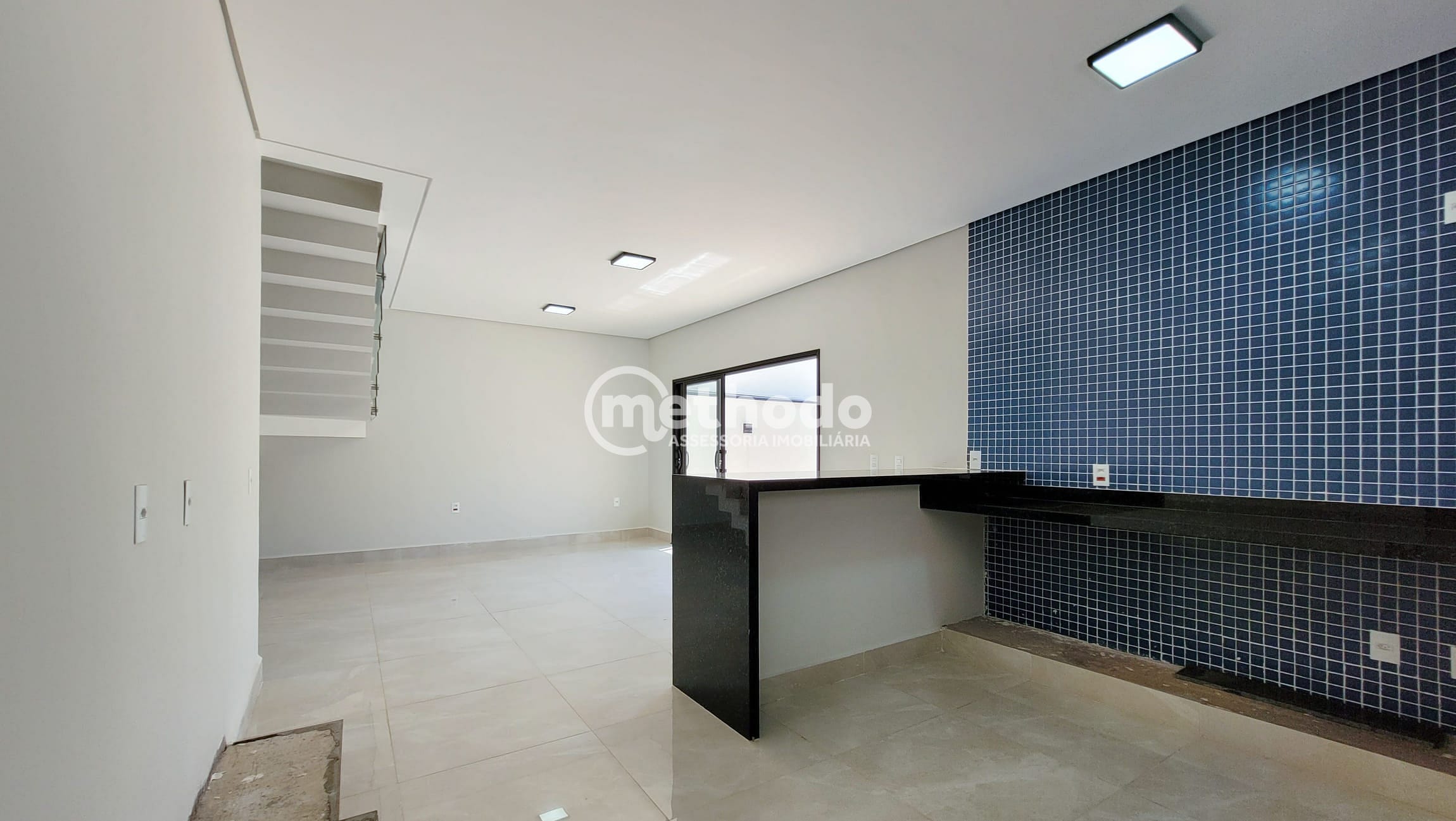 Casa, 3 quartos, 203 m² - Foto 7