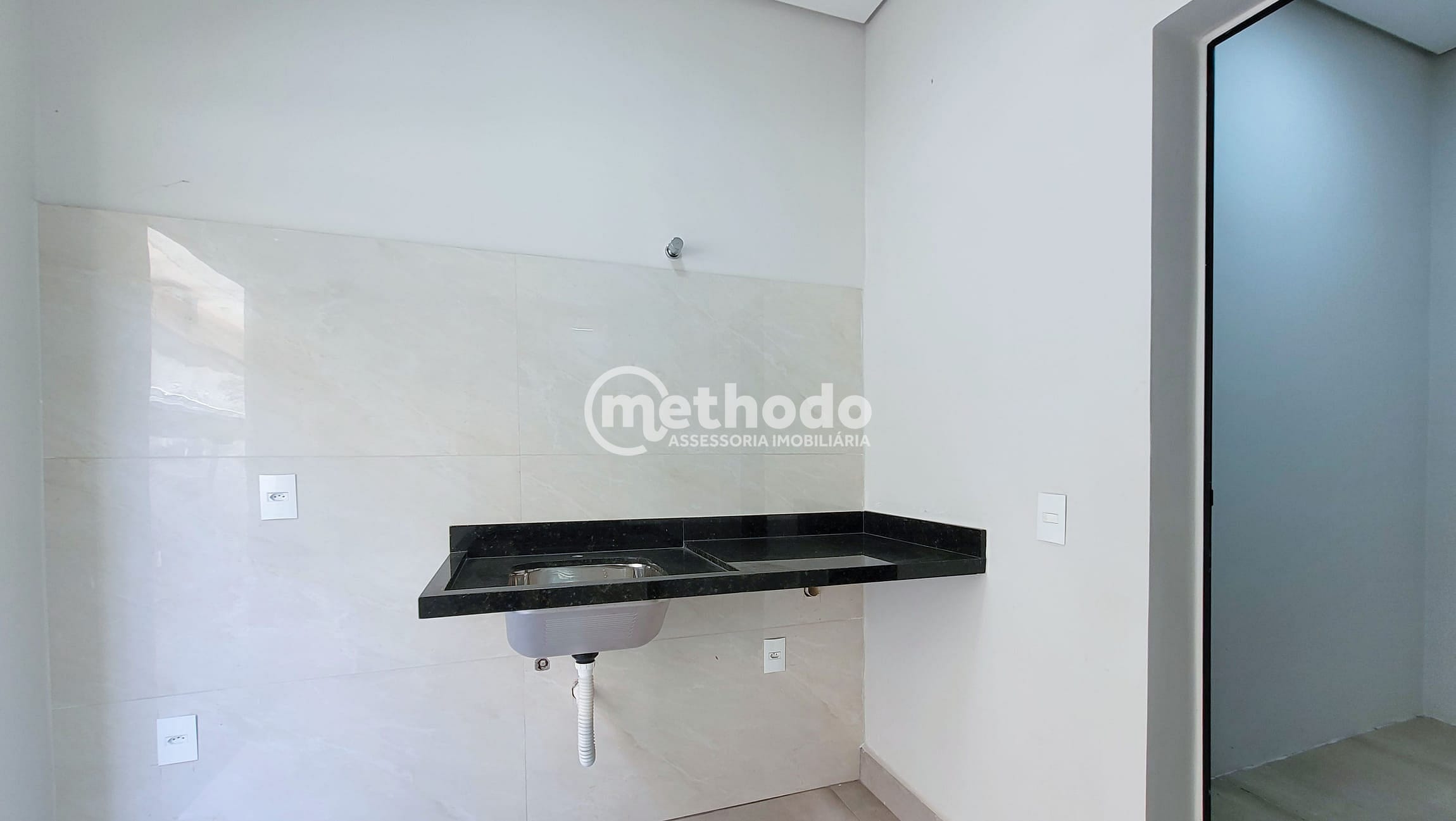 Casa, 3 quartos, 203 m² - Foto 8