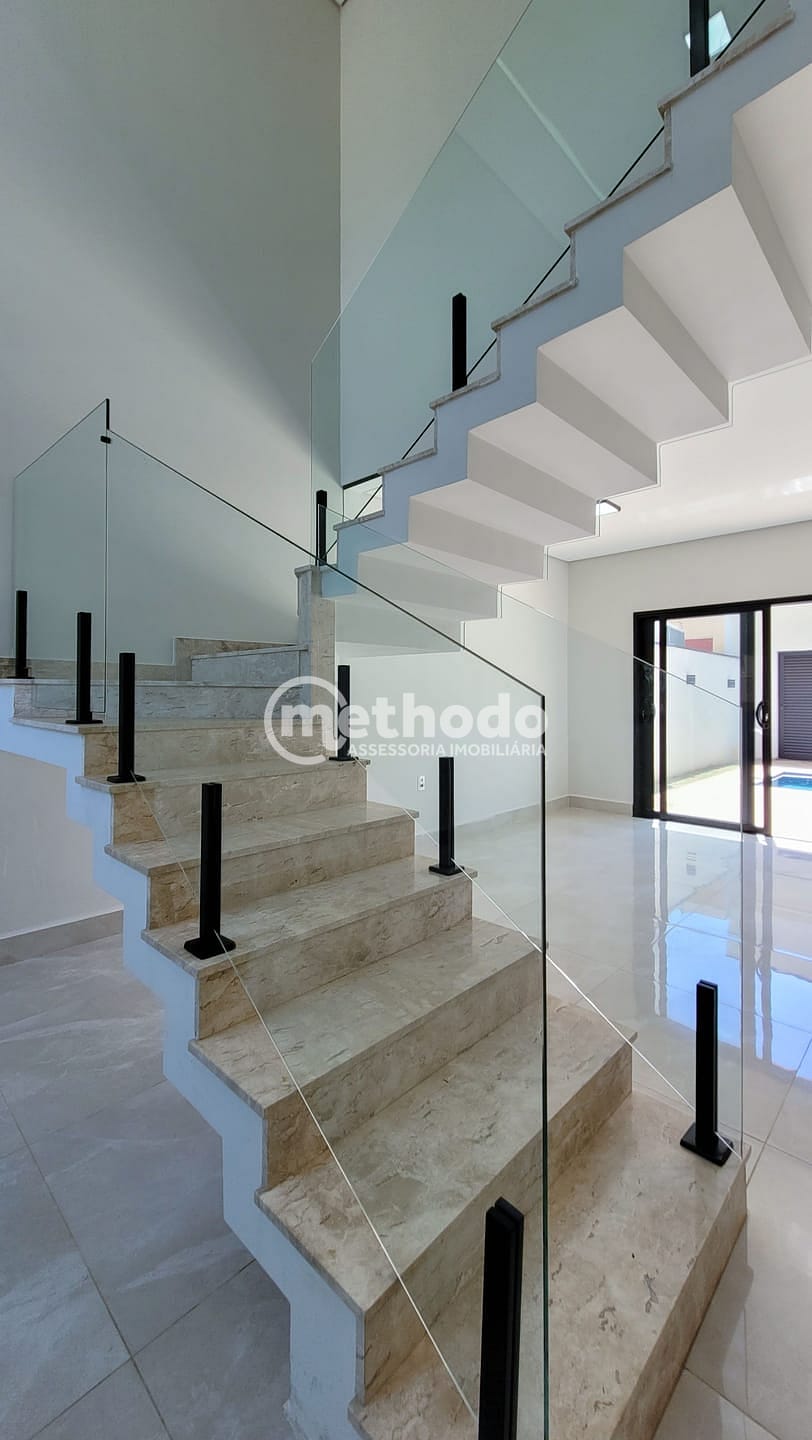 Casa, 3 quartos, 203 m² - Foto 10