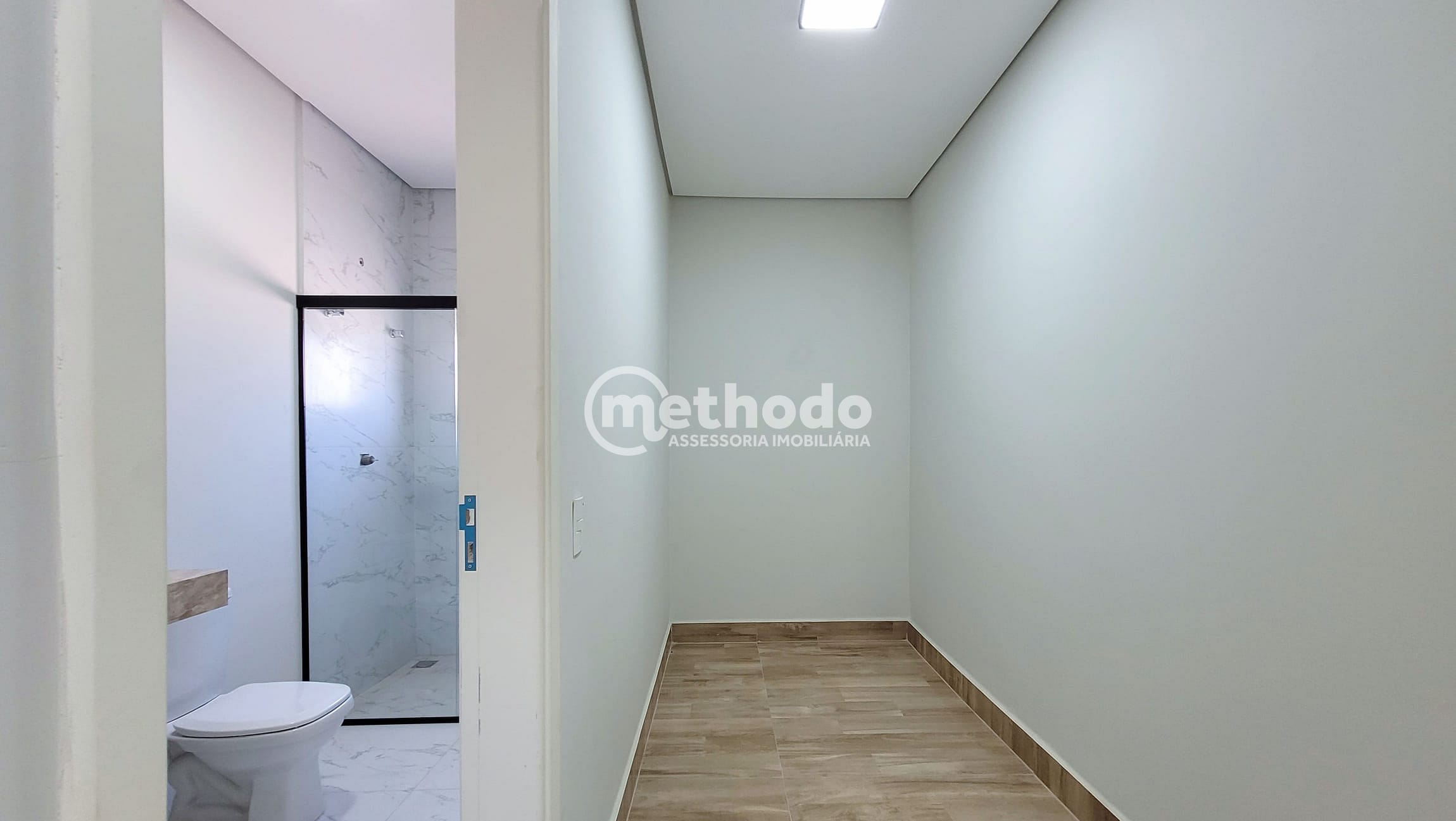 Casa, 3 quartos, 203 m² - Foto 14