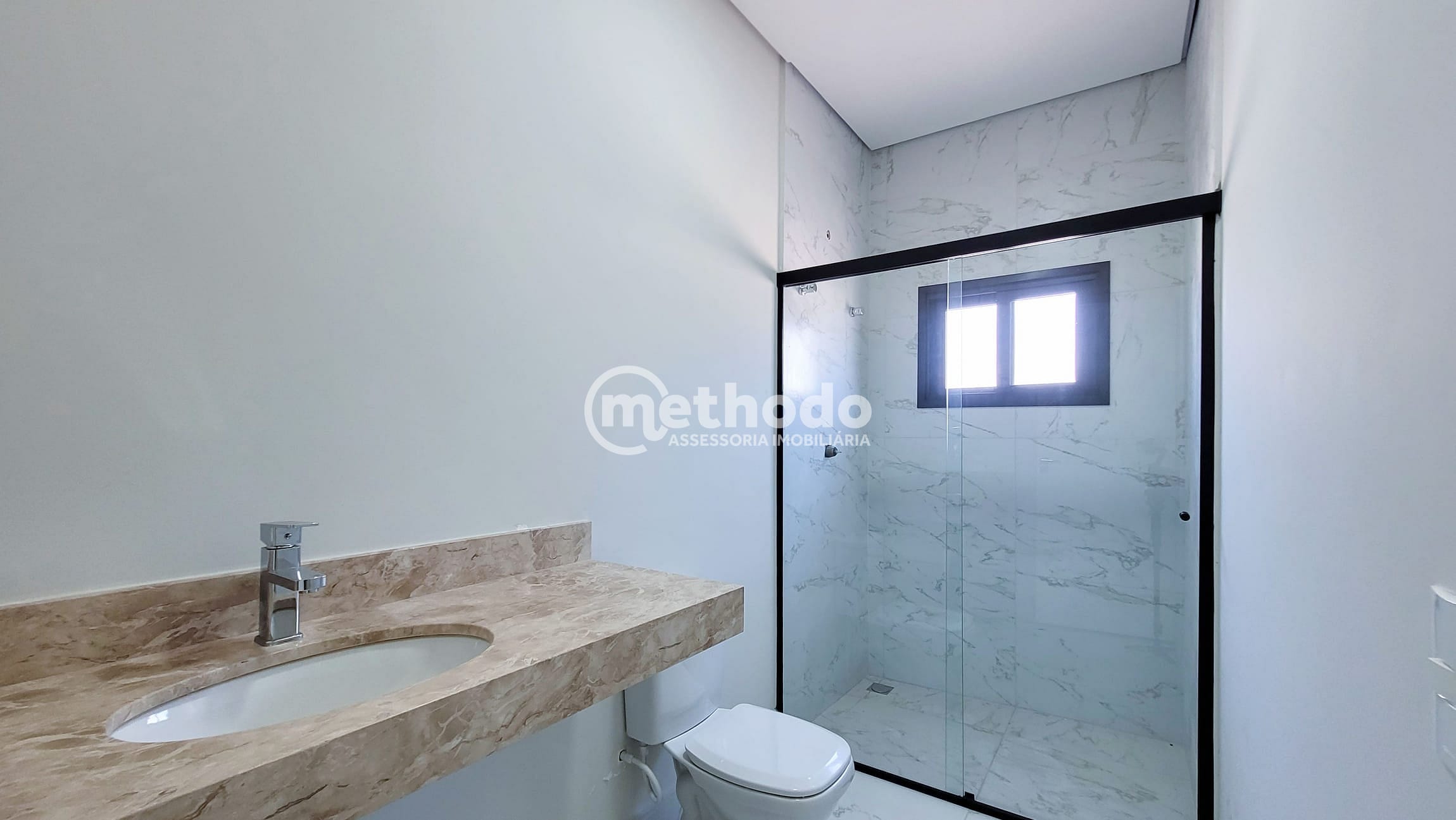 Casa, 3 quartos, 203 m² - Foto 15