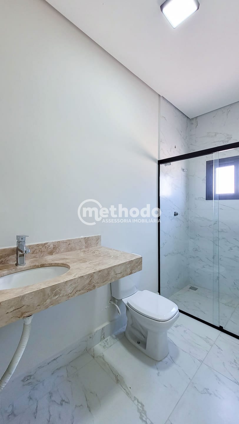 Casa, 3 quartos, 203 m² - Foto 16