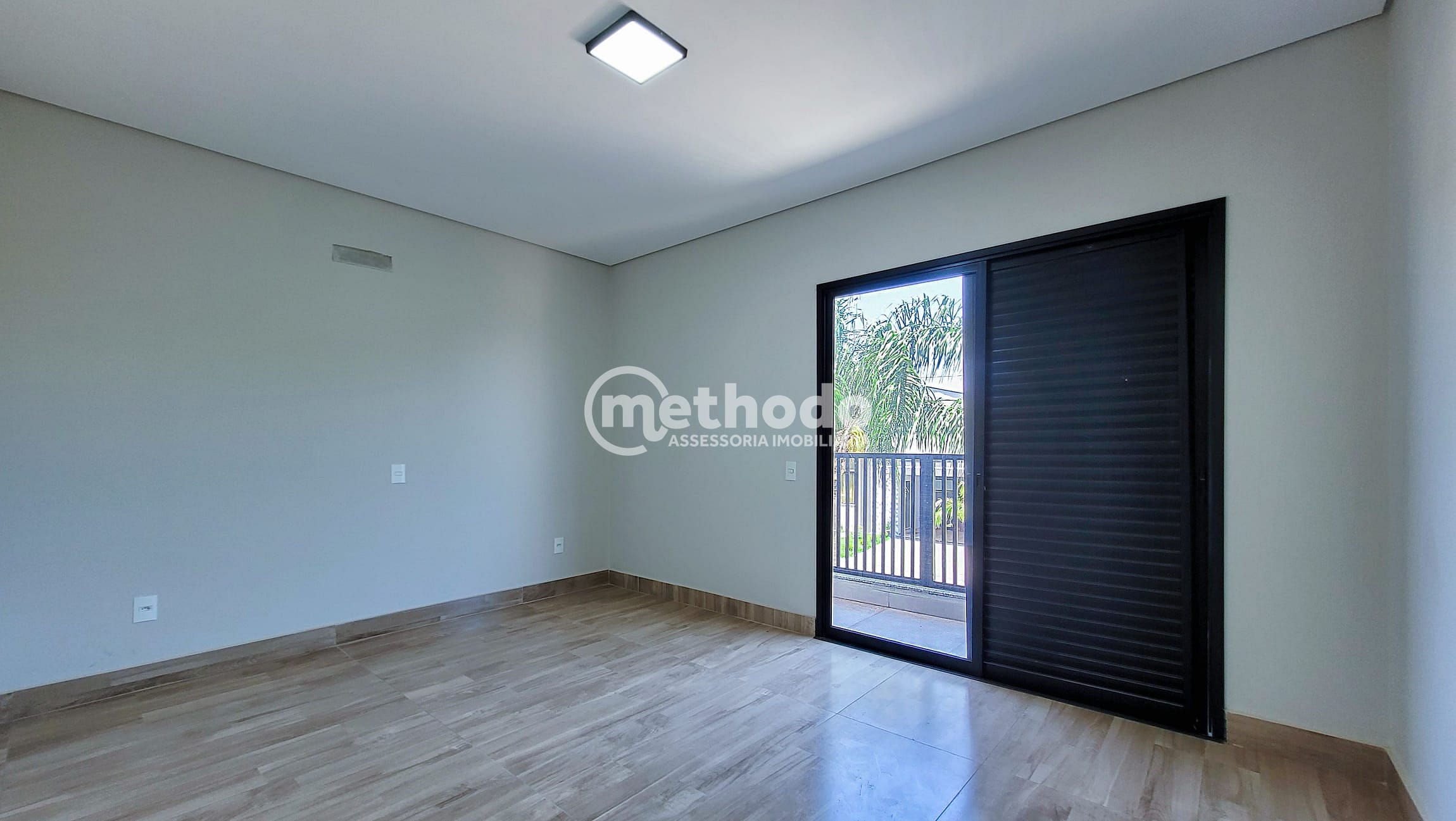 Casa, 3 quartos, 203 m² - Foto 17