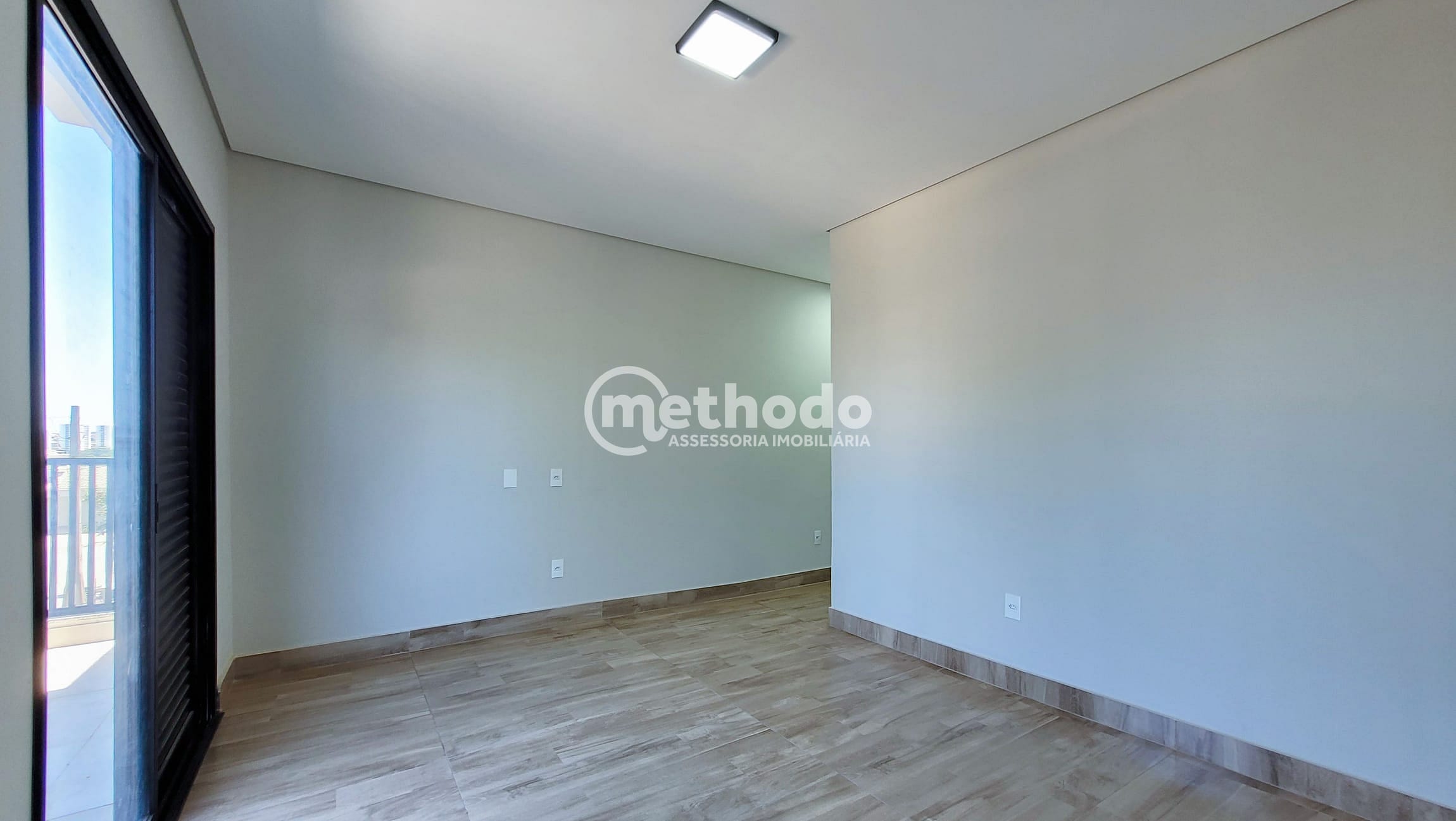 Casa, 3 quartos, 203 m² - Foto 18