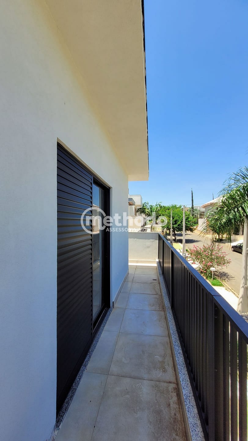 Casa, 3 quartos, 203 m² - Foto 20